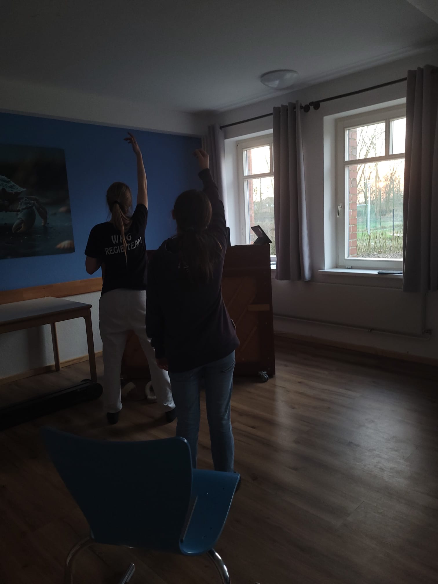 1eb06b12-6361-40bc-9a73-69713045c7bd