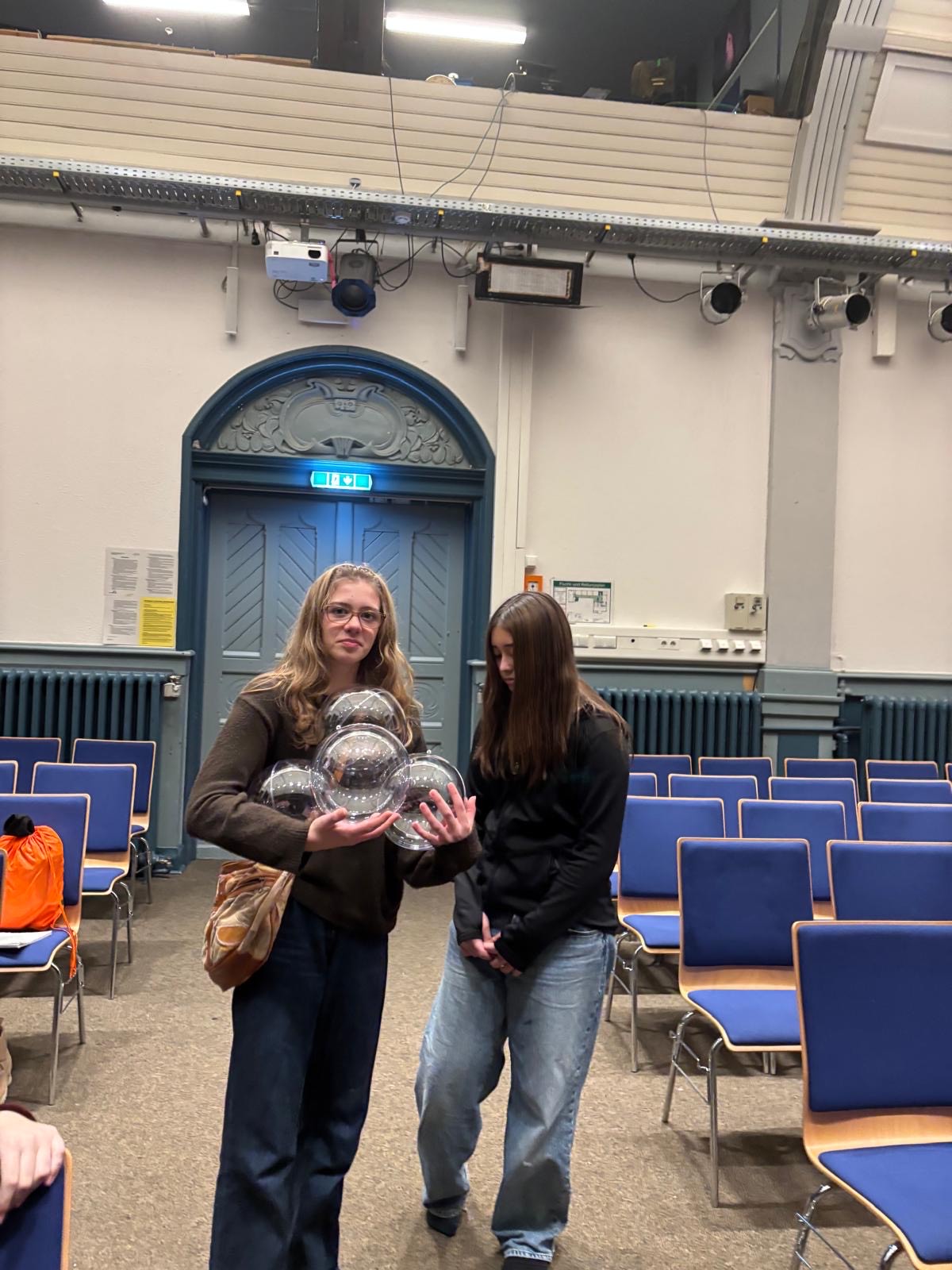 1fe1fda3-b100-4bcb-9407-23d21e2474be