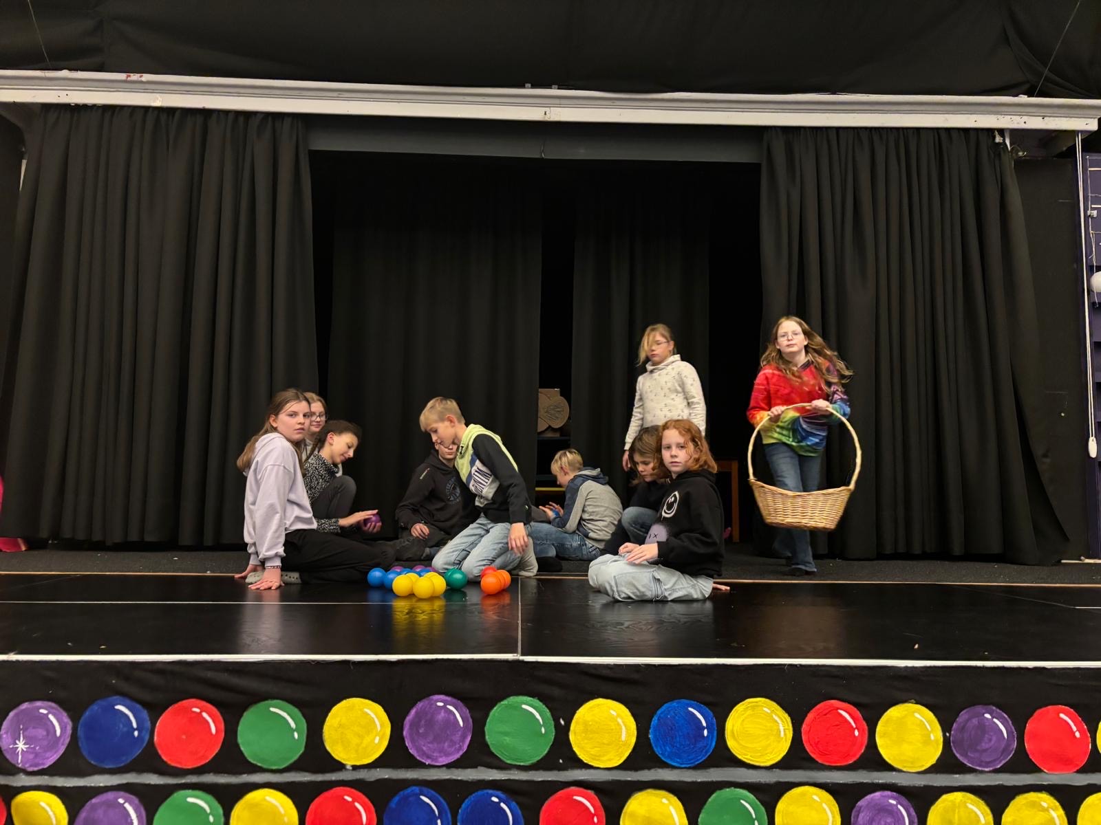 23488c26-6f31-41e1-b938-bda3589cb9fb