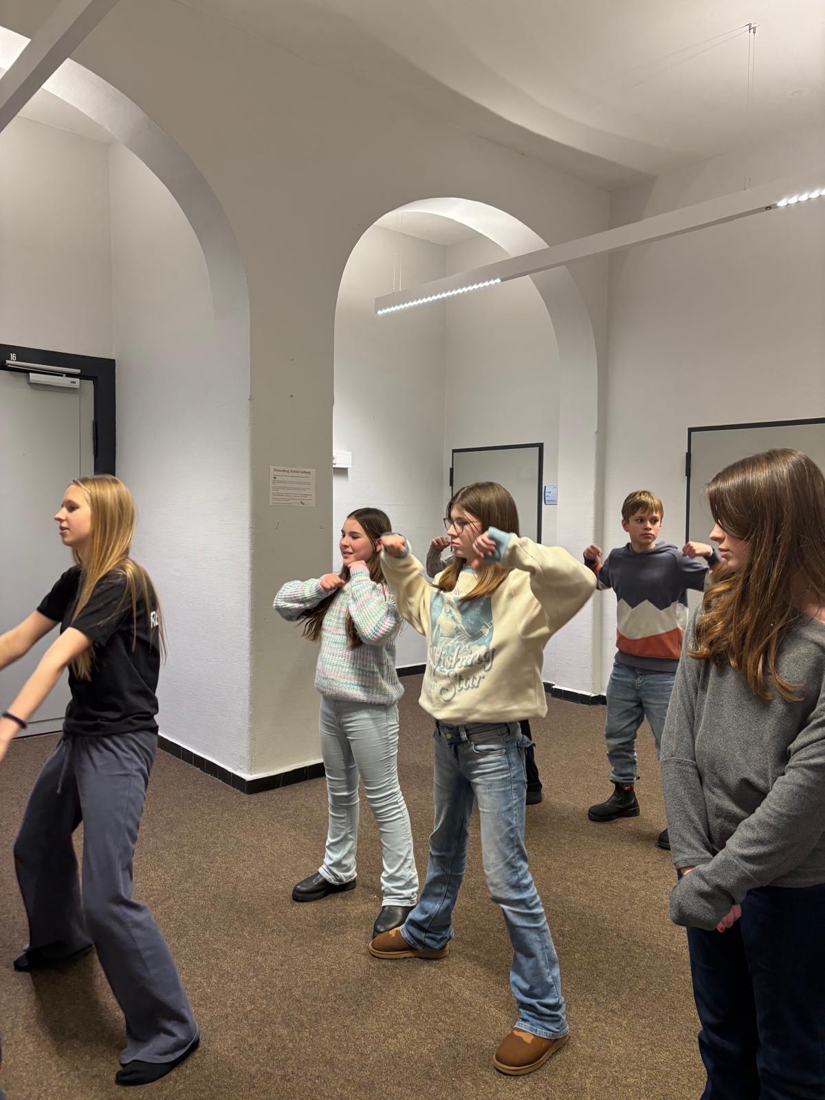 234d6c58-69ae-4eb8-8a5e-5a2eb3422f19