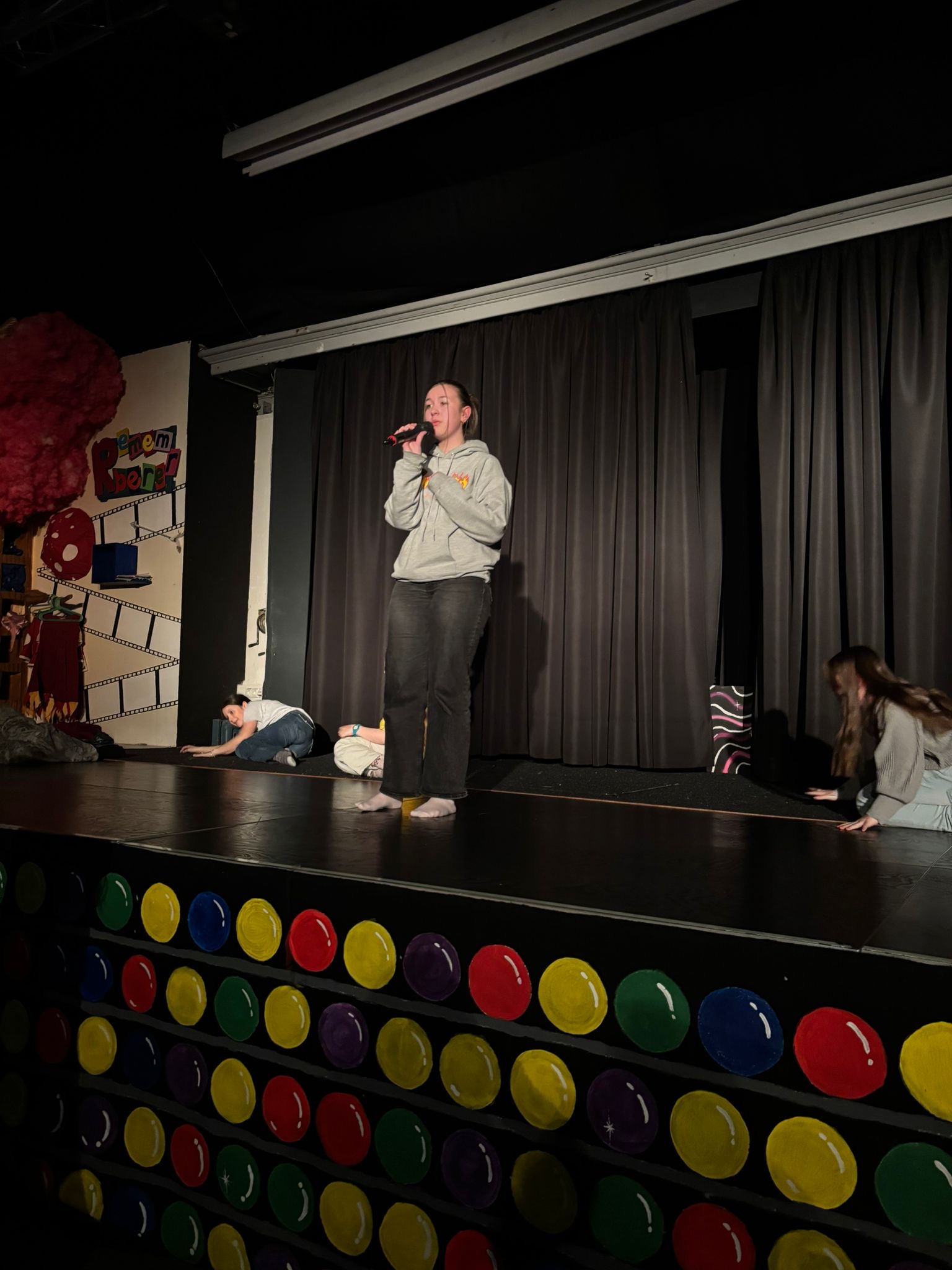 248f1487-2074-438a-8c73-a233c8edea0c