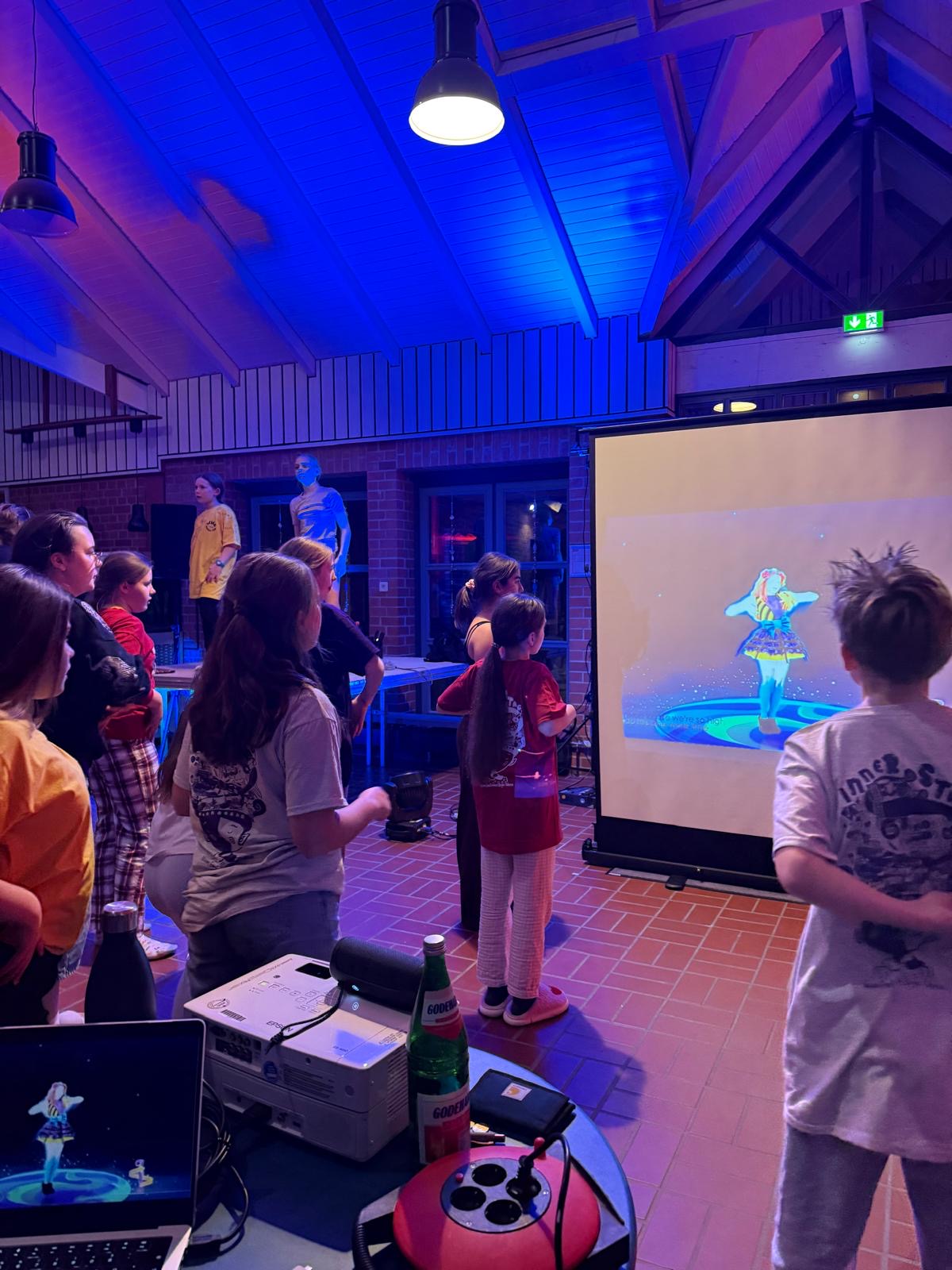 24d2a727-b5d9-40ea-9437-5c72a0fc730c