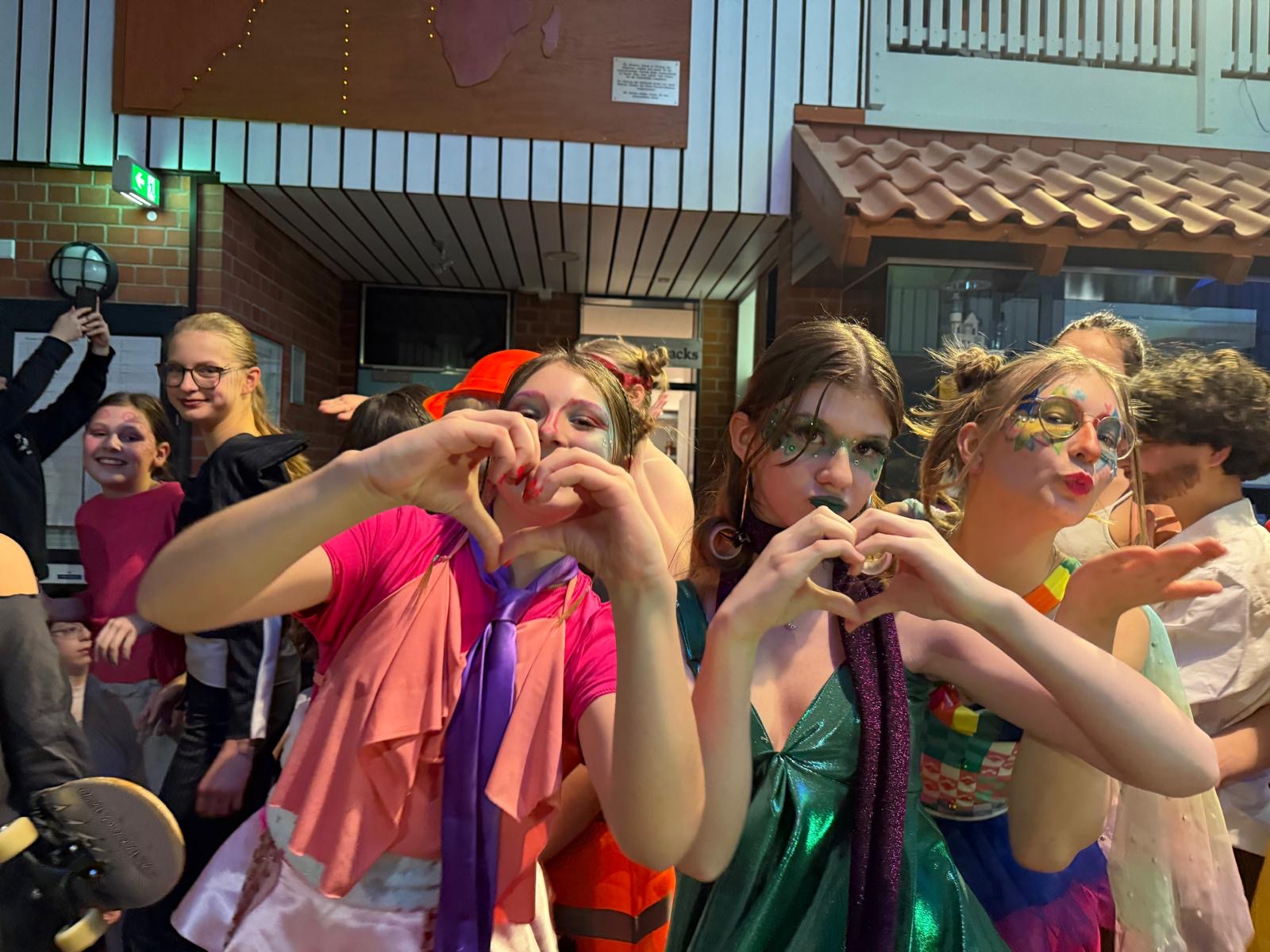 250aa36a-a68c-4271-9b07-24b6290b60f0