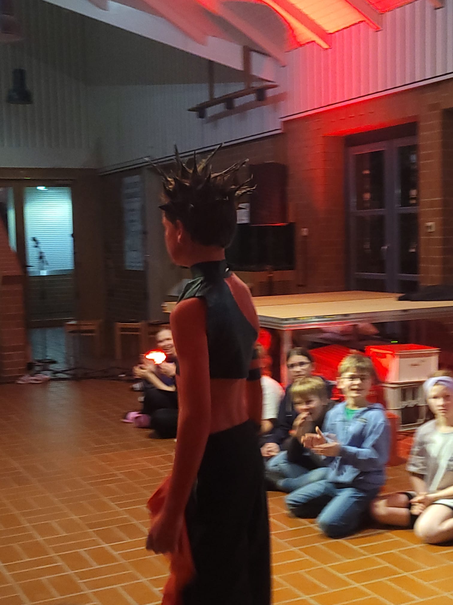 25956800-a50c-4bcd-9a91-d2a466c62ce1