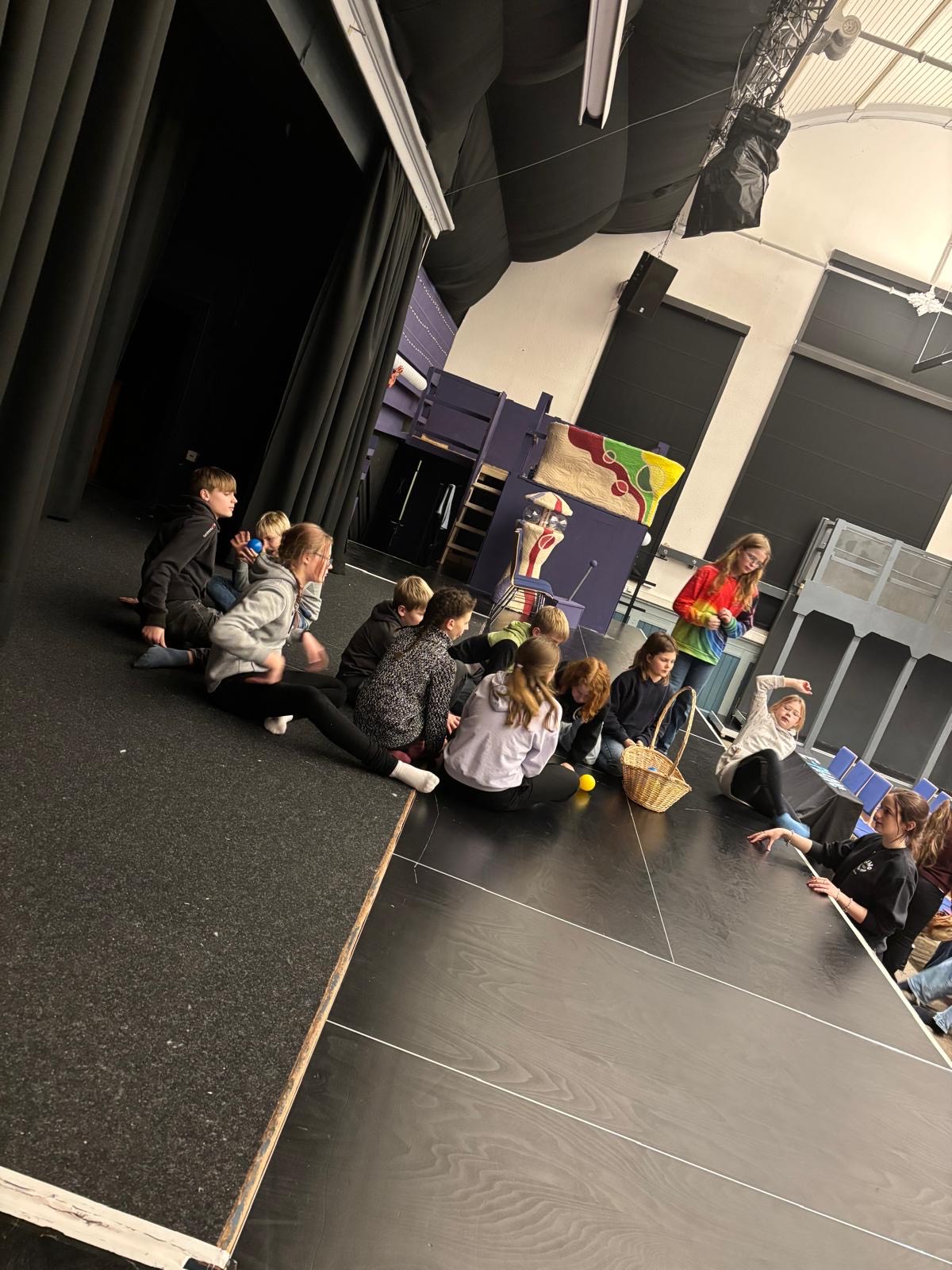 27e18d6b-d5a4-41da-ada3-6a0ec701e5f9 (1)