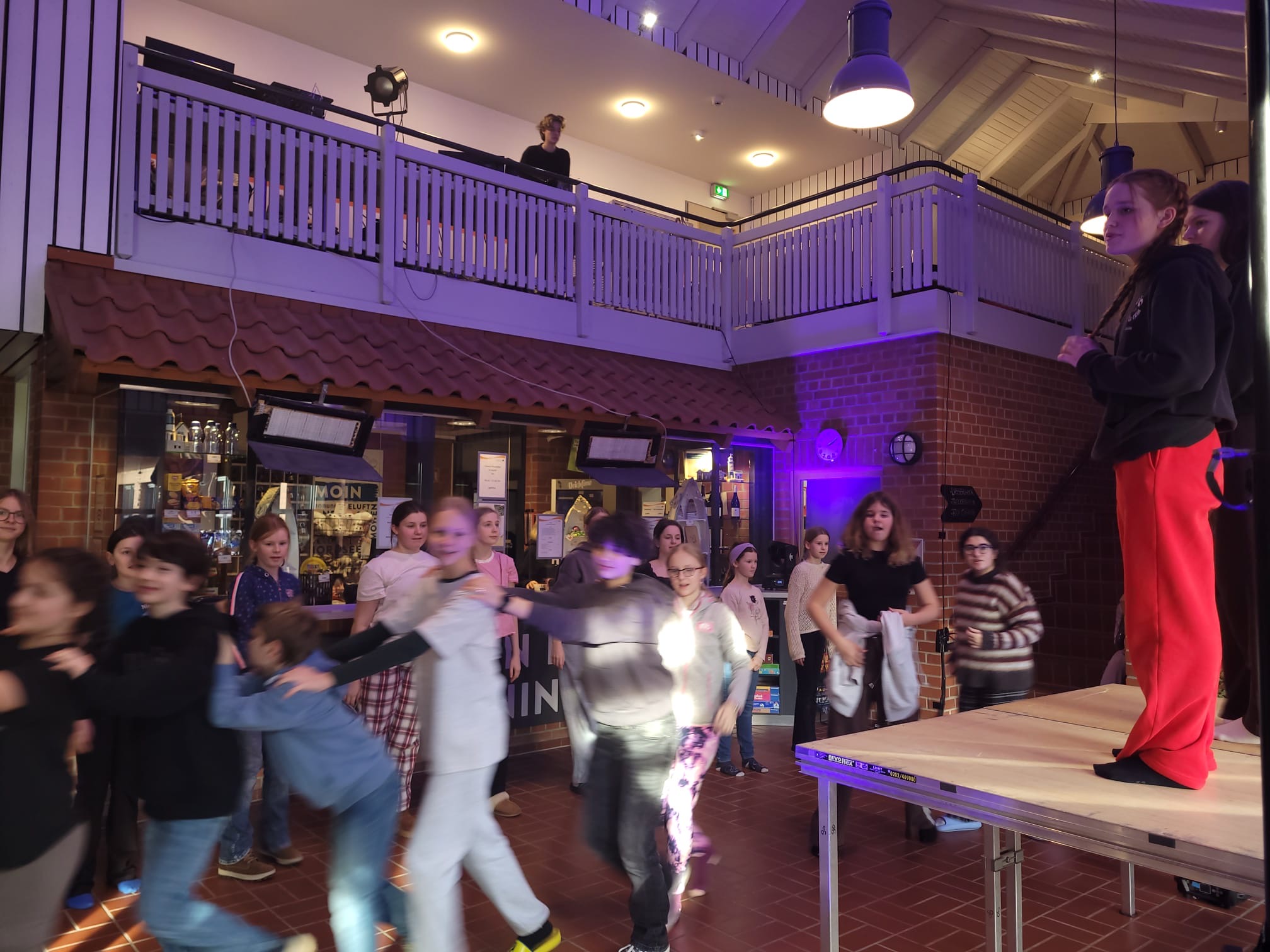 2868a146-e725-4403-bf22-c05821c621b7