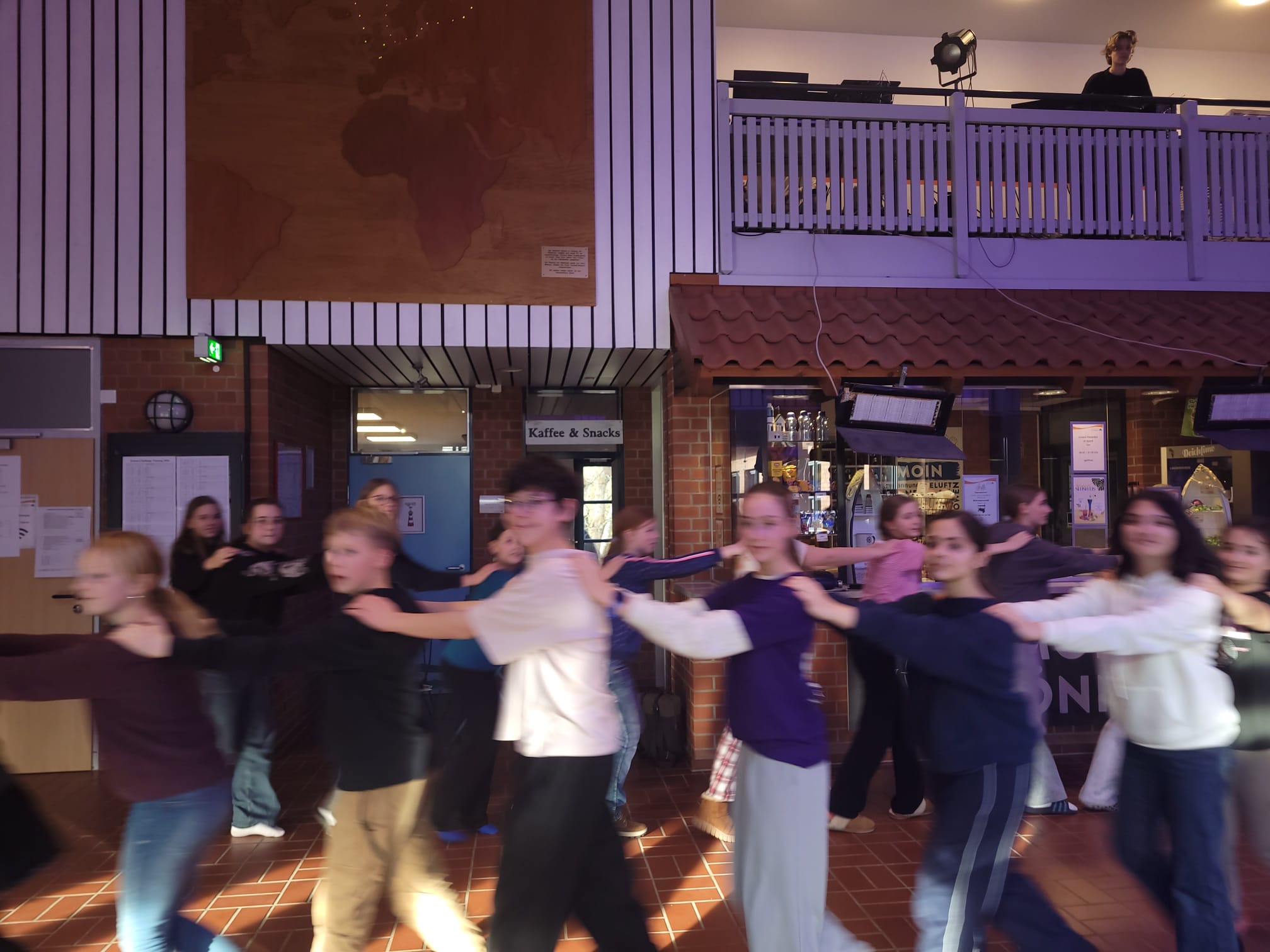 289abd43-aabc-4eeb-9a9a-c80589cc1a2c