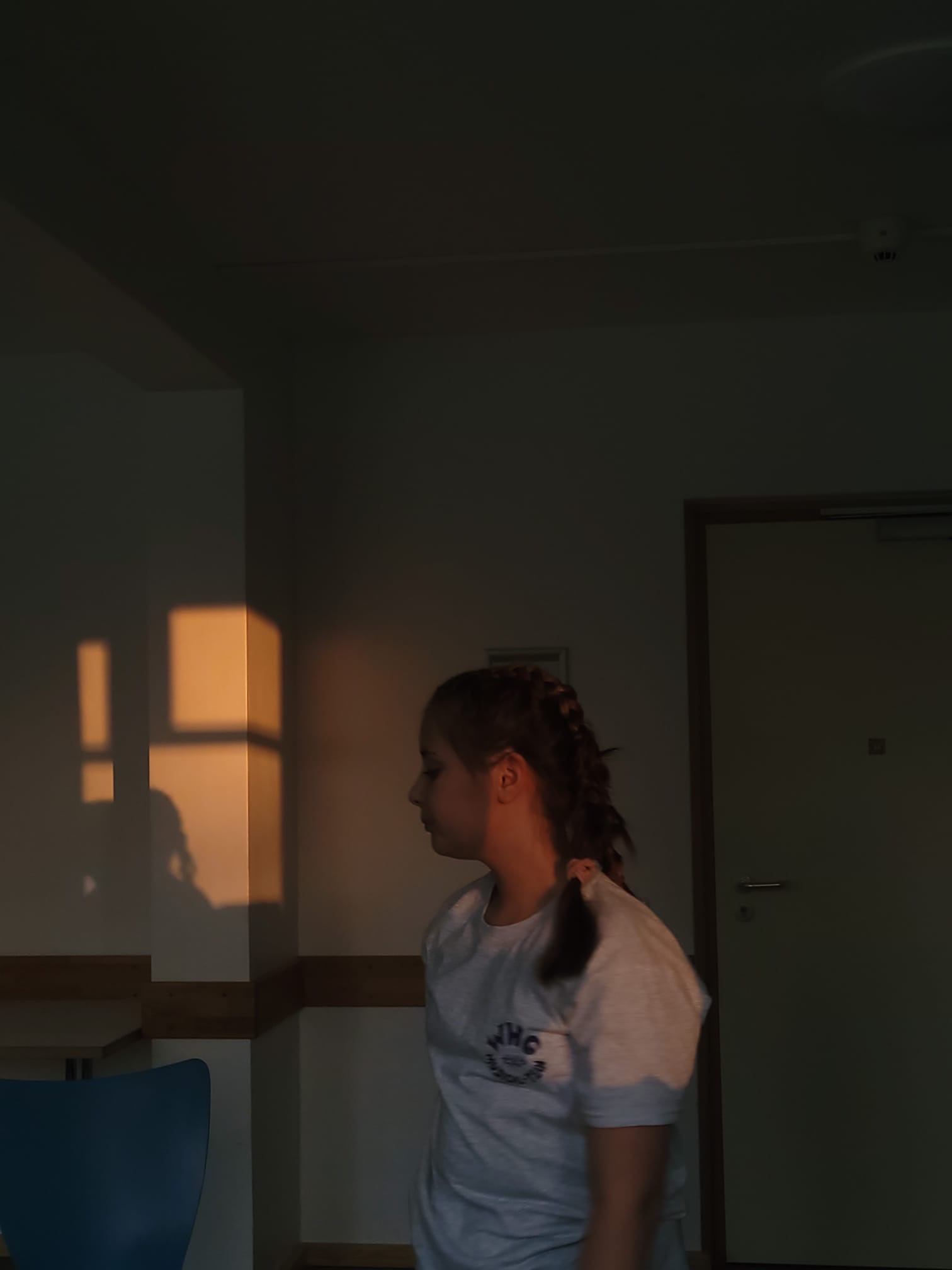 293a73e3-e1ff-4657-b1a8-9375a9f59c26