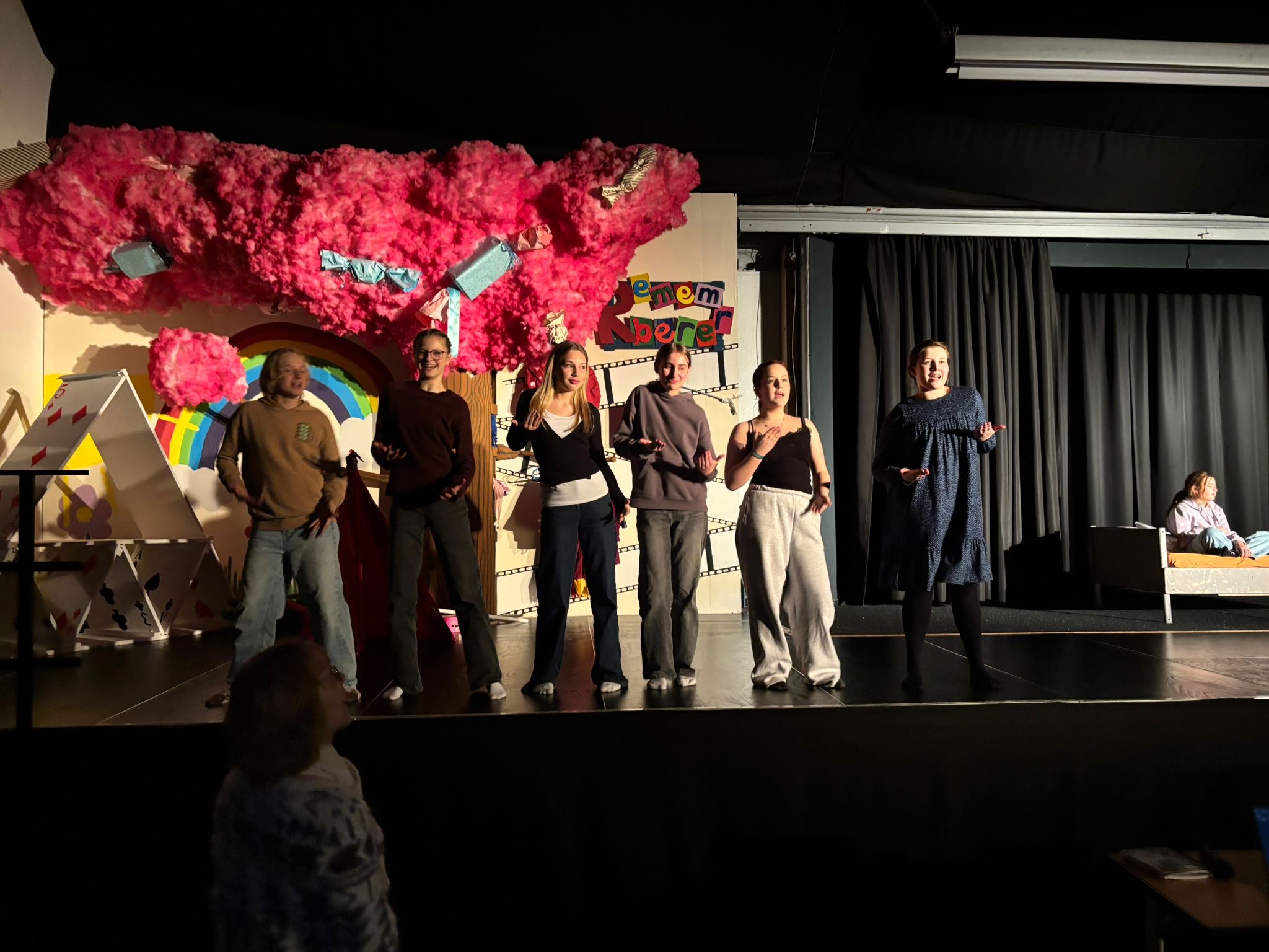 2b9401b7-b3e9-4b2d-b440-e4cb8a59b05a