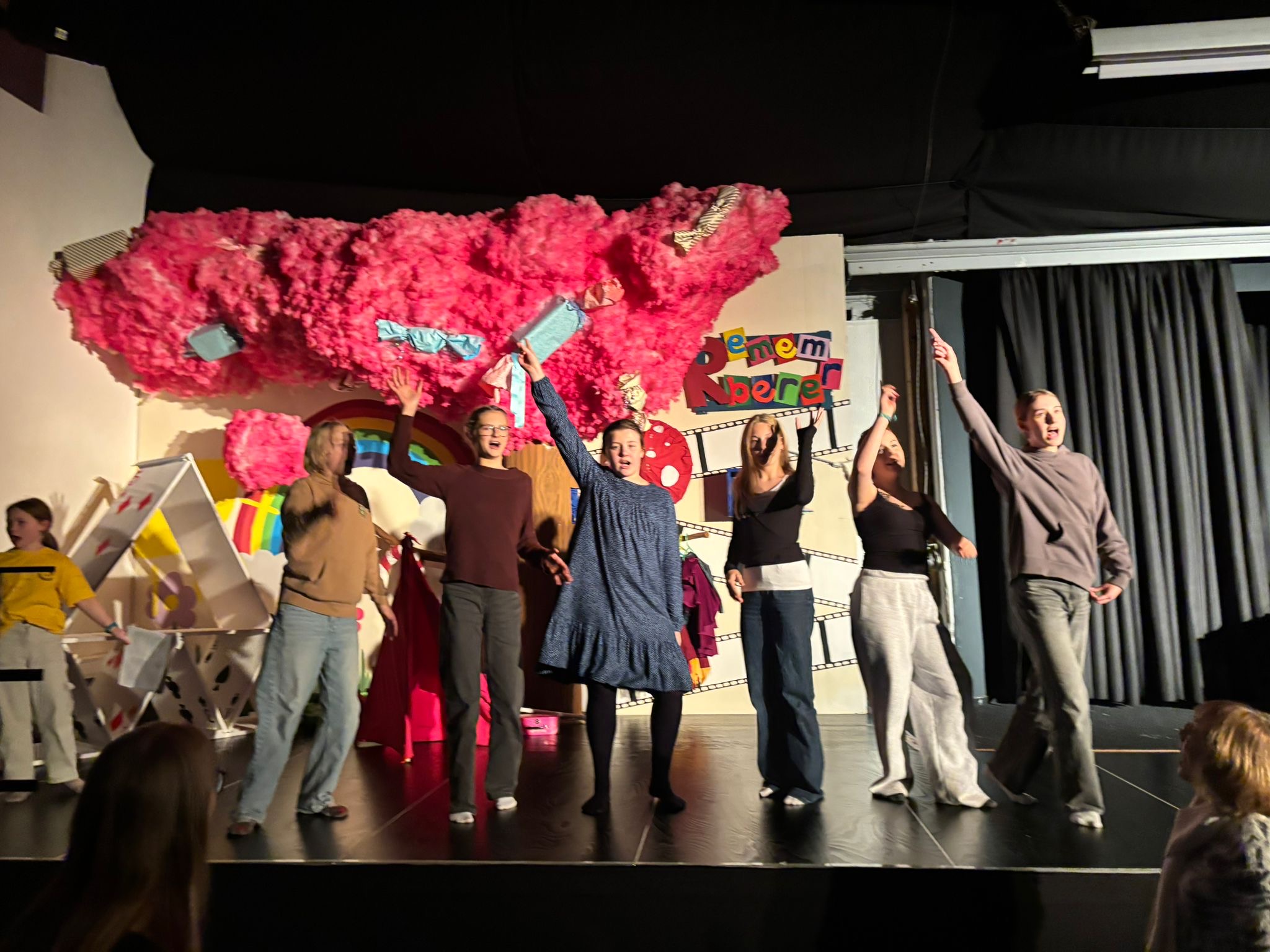 2bd6fbcd-6aa8-4031-b19f-ee2143ed965d