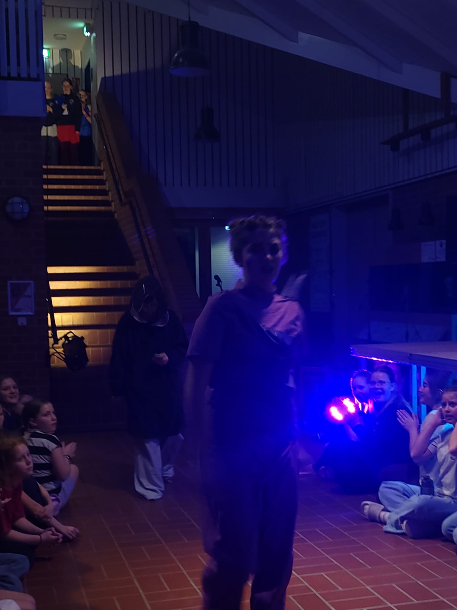 2bfeadc2-dbbf-41e7-9a56-6fe0f625c197