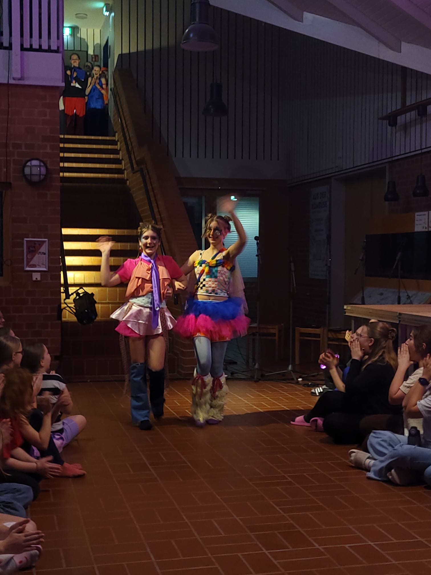 2c56b4db-6353-4d2a-82f4-7b48f1d8458d