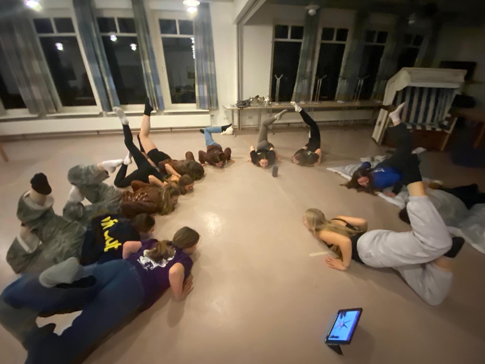 2e60ce4c-7e5a-41e4-b8a2-03db04dc28d2