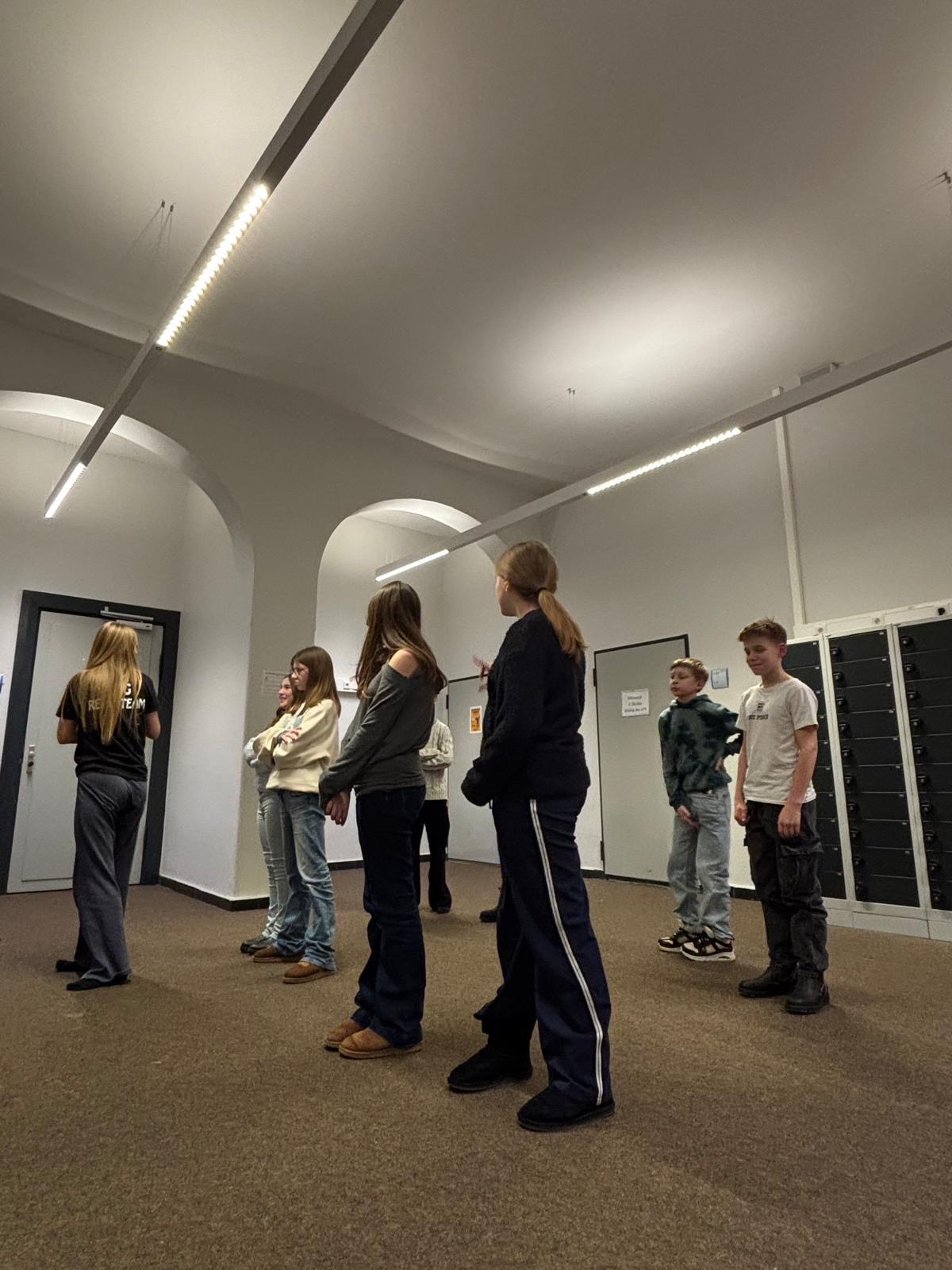 2e682dde-bbba-4f63-b489-aa11ed481f7c