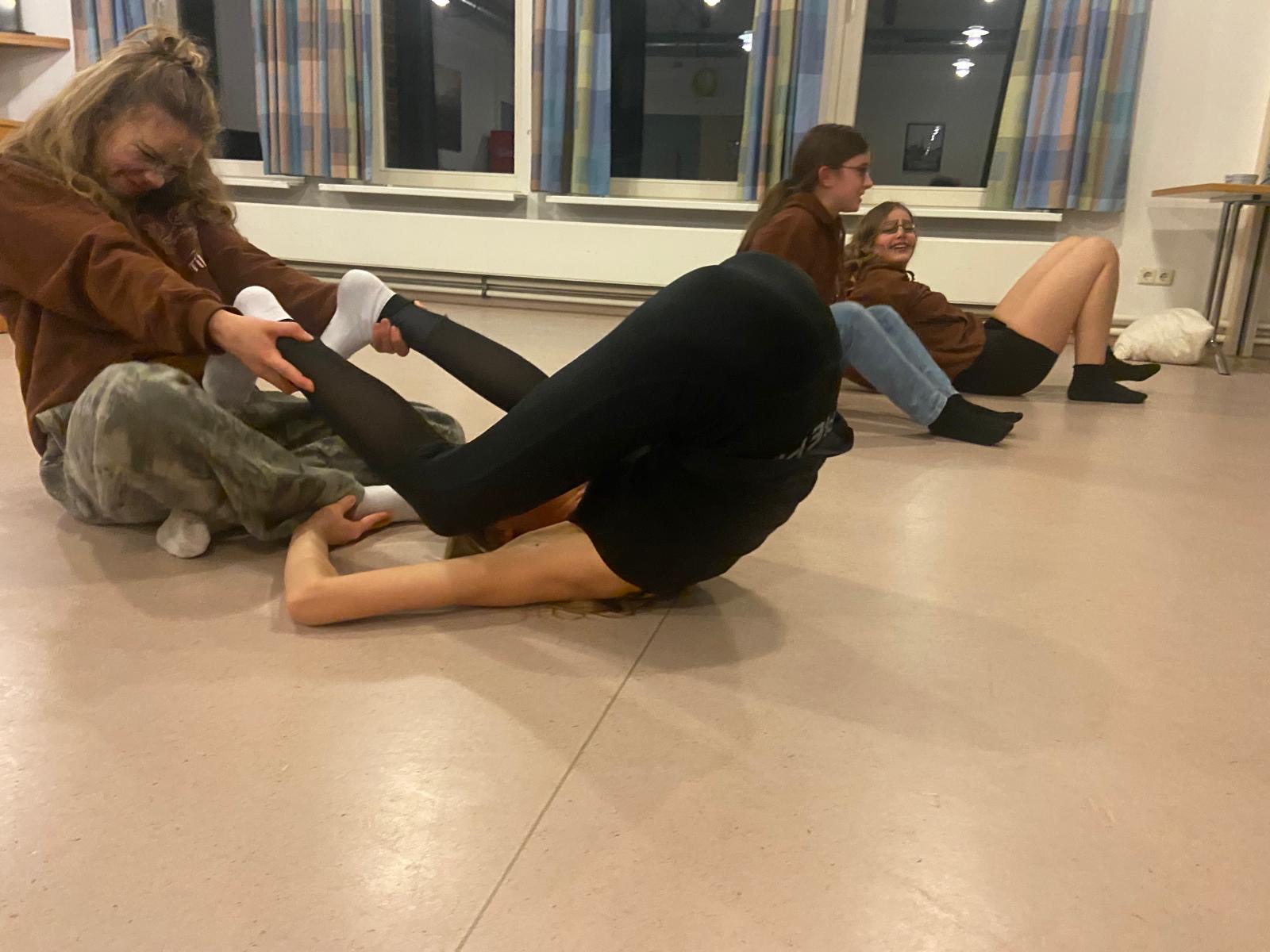 2e814374-ac7e-4180-a708-aa7757d1e702