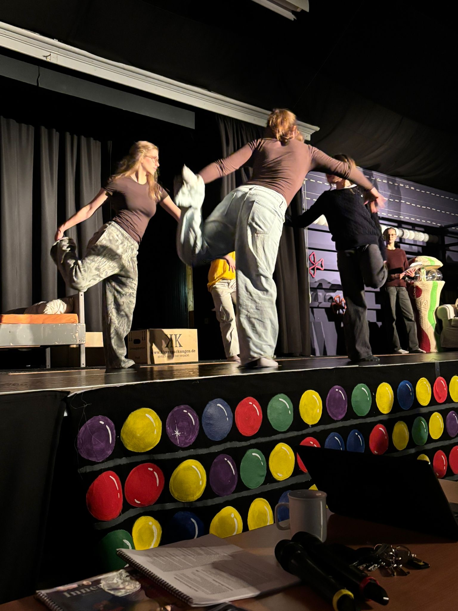 2eb03524-64f8-44fc-ab2d-97b75fc04d52