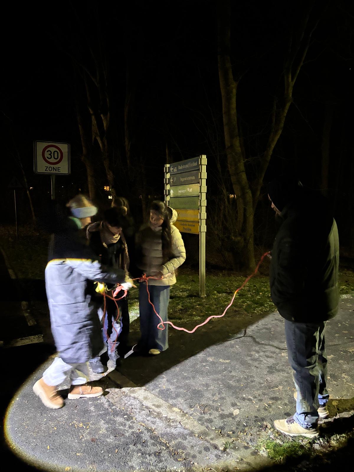 3150b399-17a0-4de4-b29e-897ac199329e