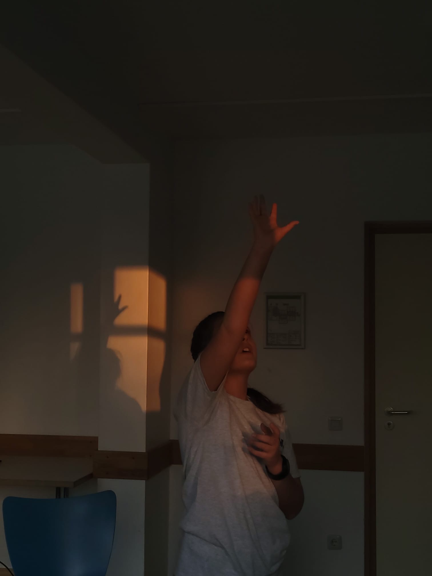 32cc3df9-48ec-4372-bf9e-0ffecaa5aba9