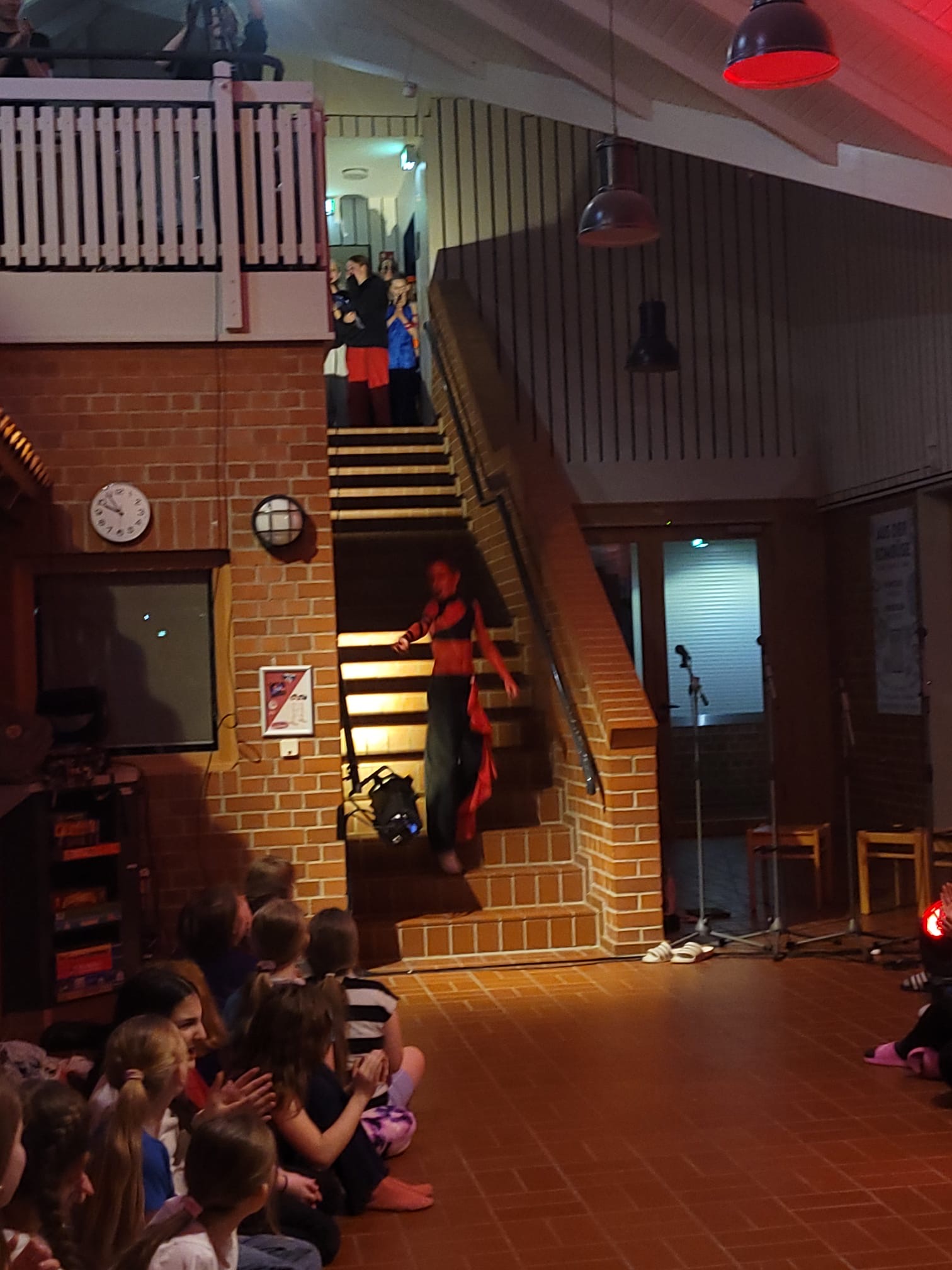 3460011b-104c-40b6-87f5-e38a6b5c0301