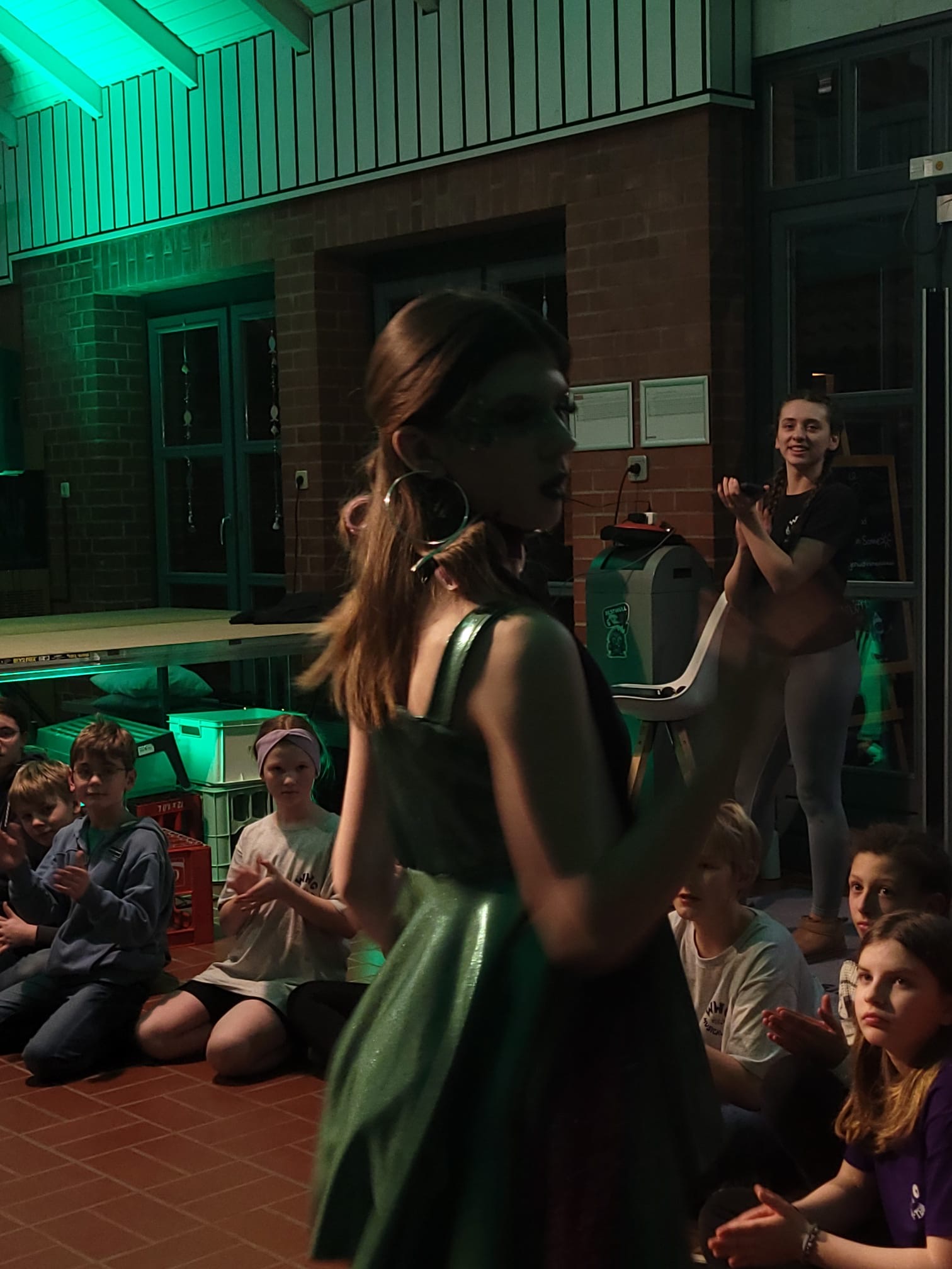 3585186c-9cc2-449c-b597-048cf66553c0