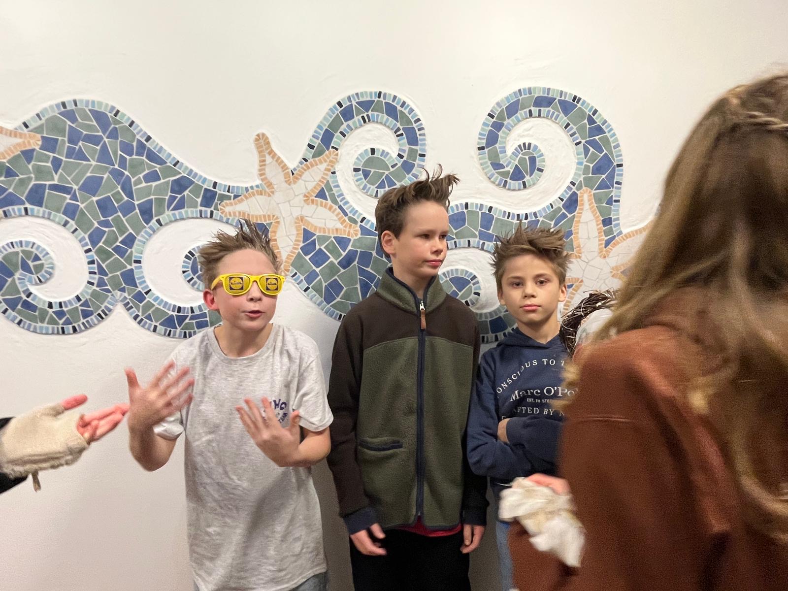 3675dddb-22e3-43d9-801f-8dcc6e45a03c