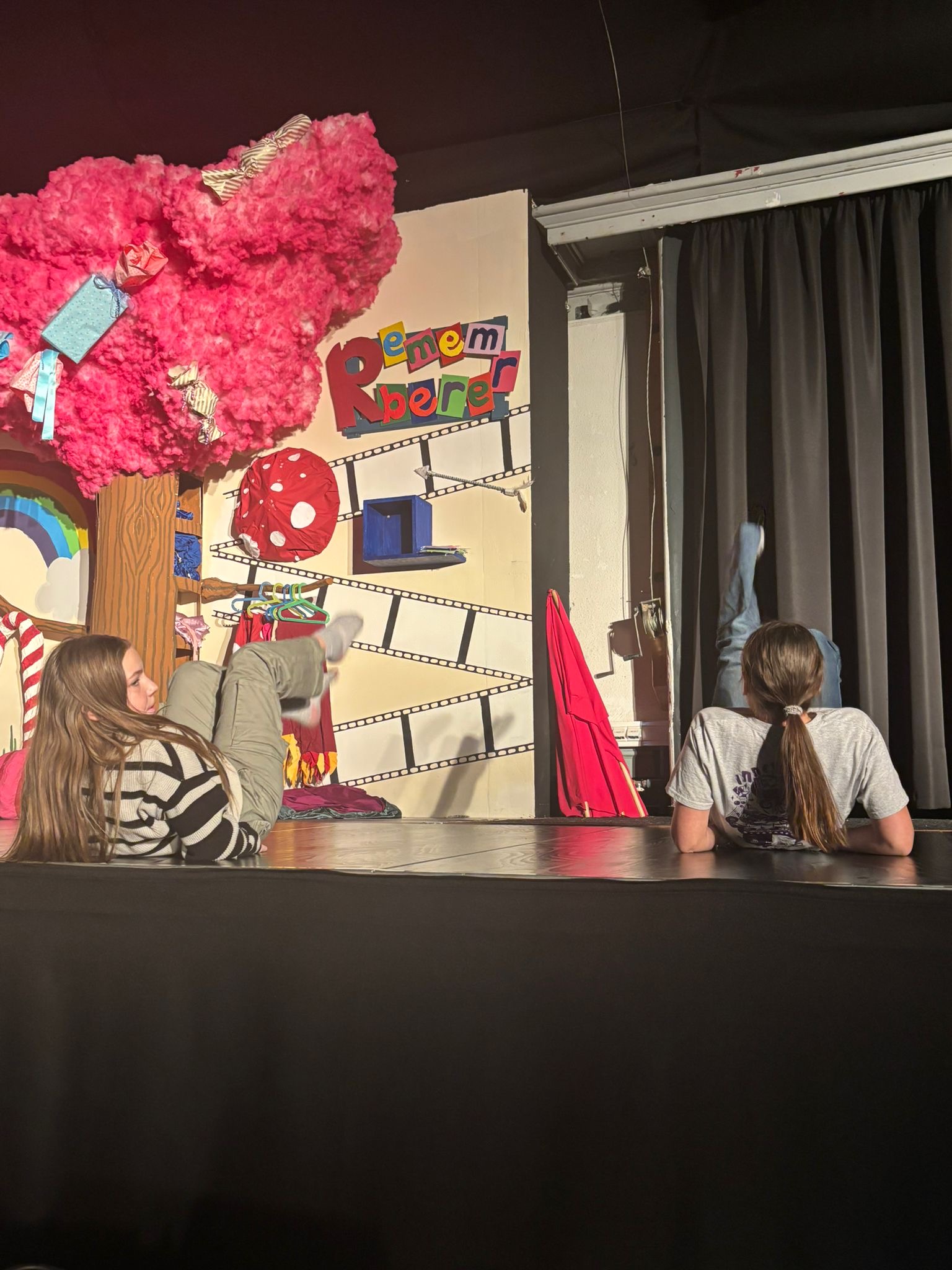 36789a12-dac0-4b1b-acb7-c12889a864aa