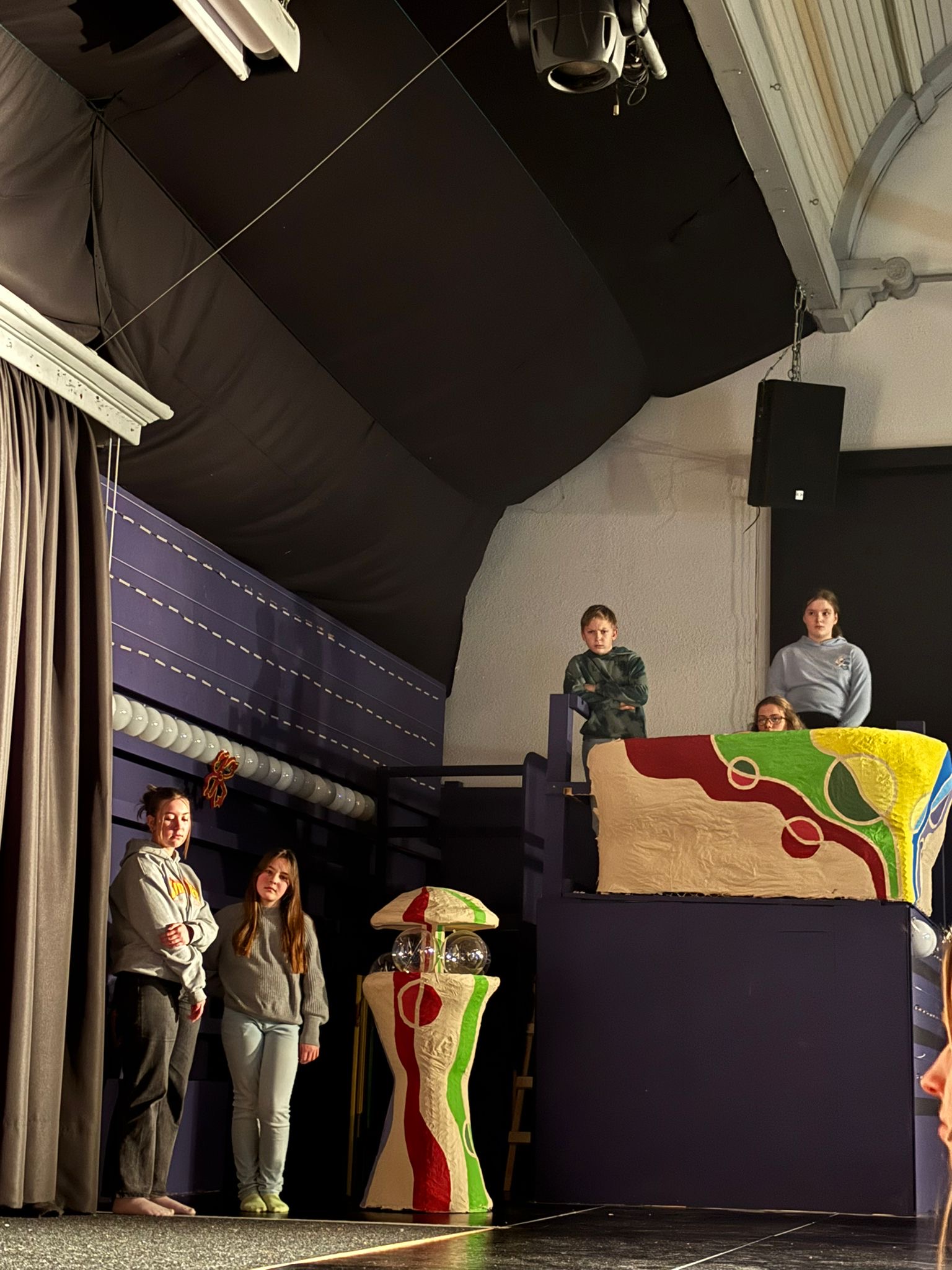 384943c8-3e4a-4219-9802-1d77246f8108