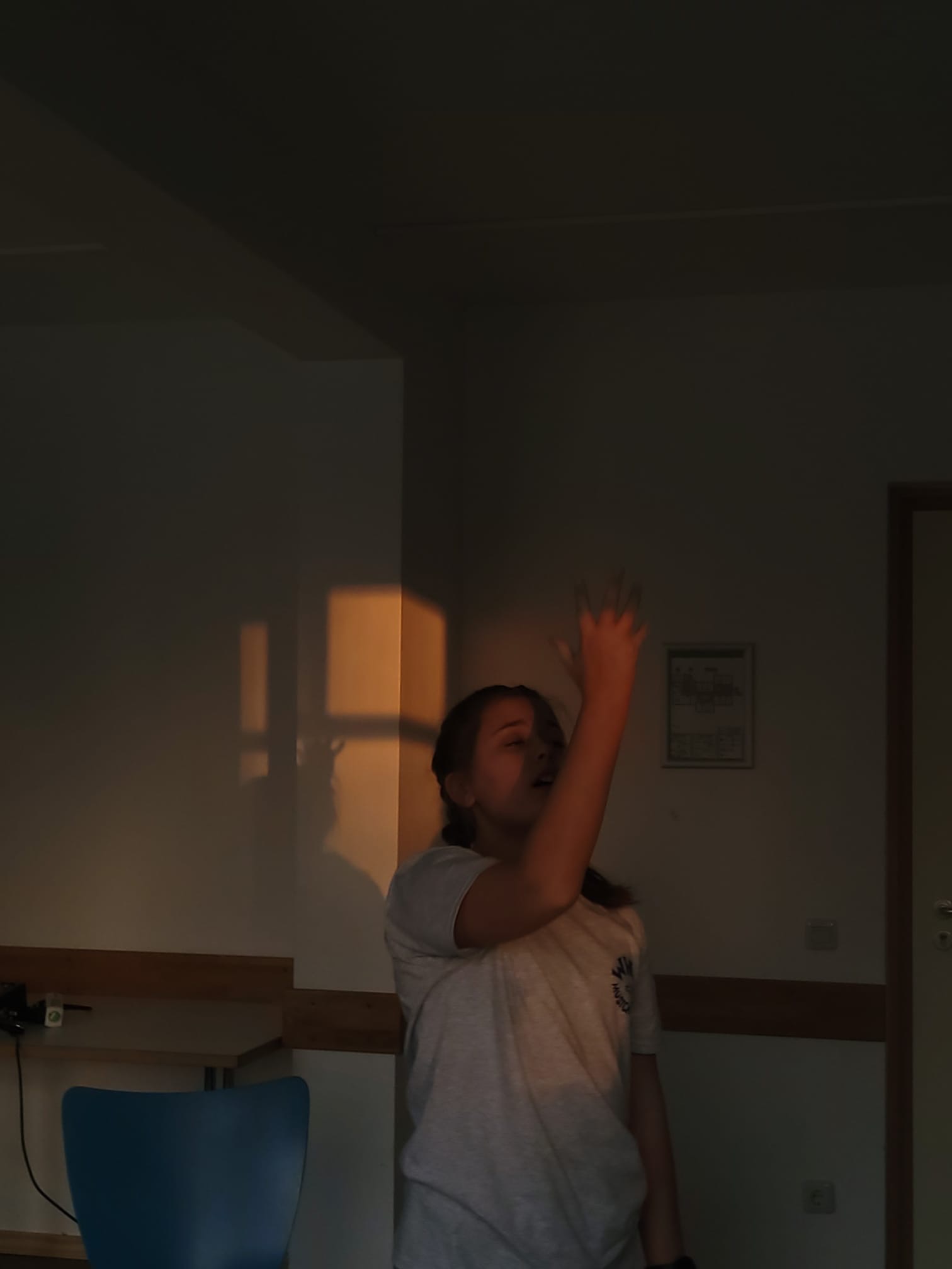 38c613ba-a9b4-4859-b66f-4b800e436fe8