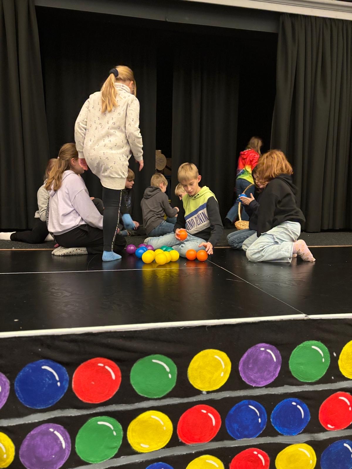 3a05e665-612e-45cc-b1d7-45c86a555553