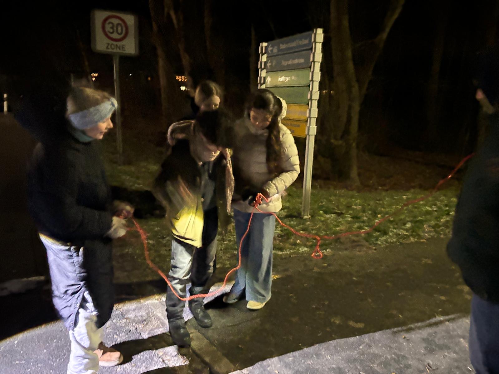 3a324310-d9c4-4f92-b76c-8c59226baa05