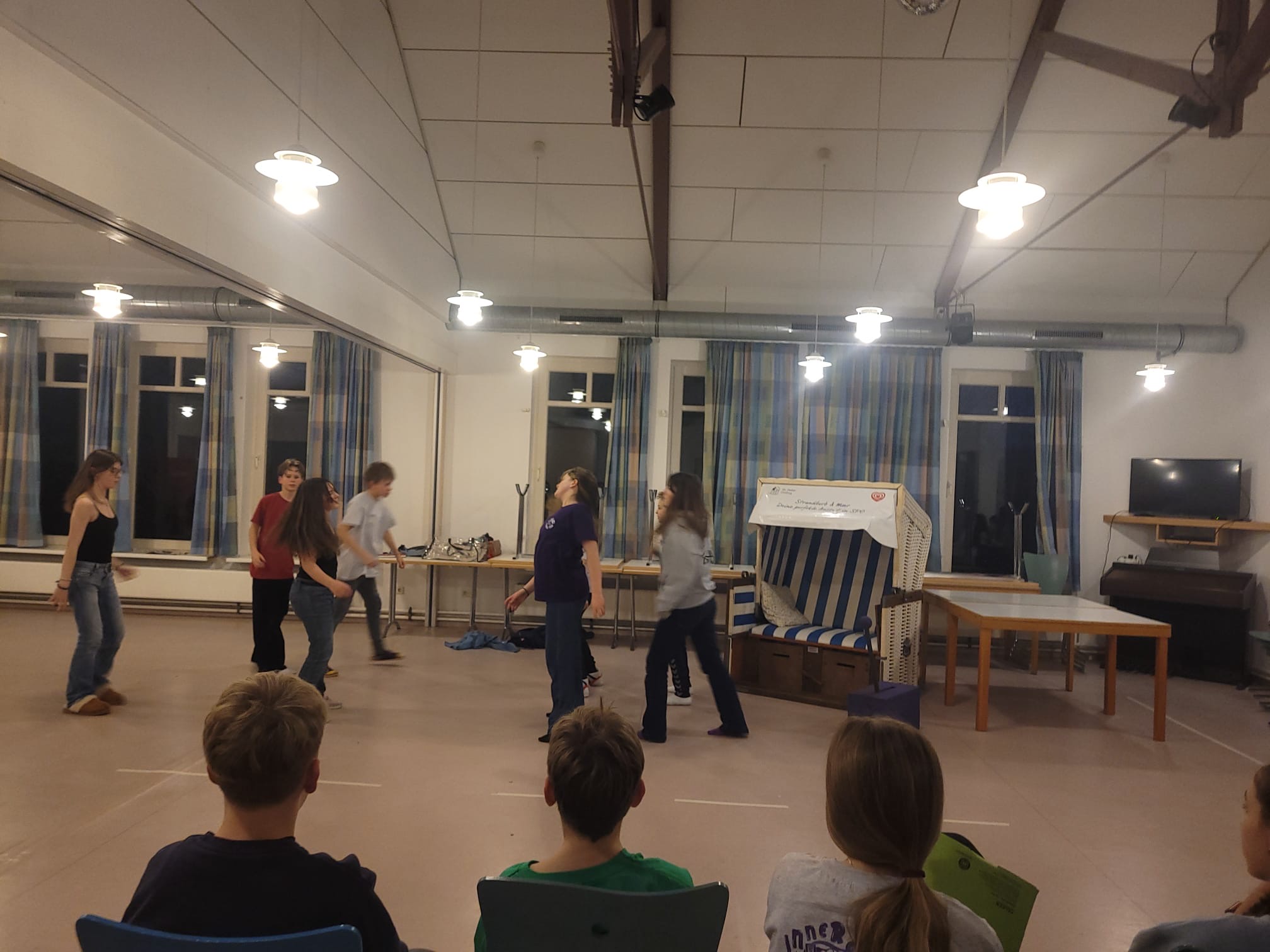 3a531245-737f-404f-94ee-d4721e2705a5