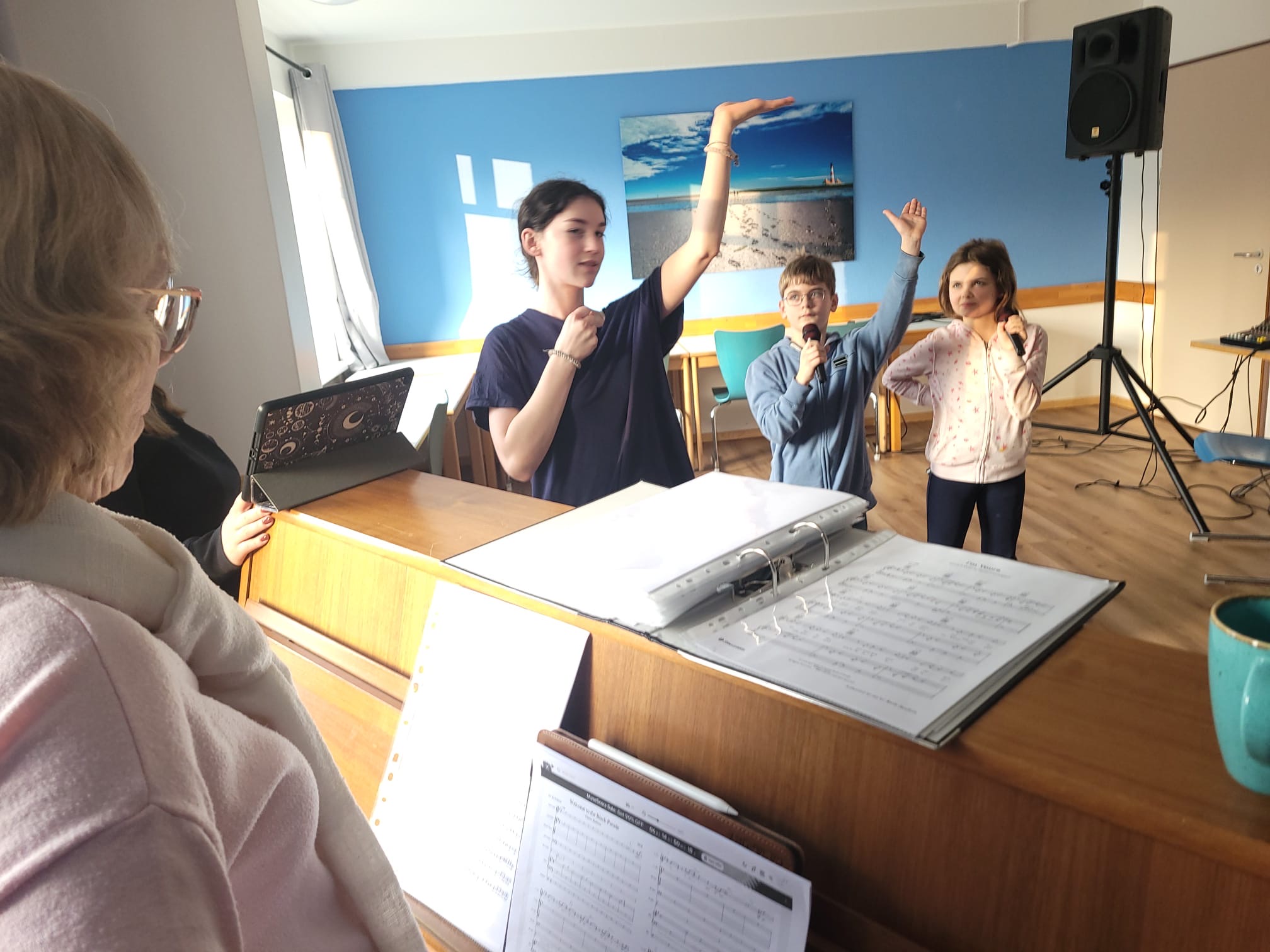 3b227bd2-10b3-43f4-a71b-89498f3e00ed