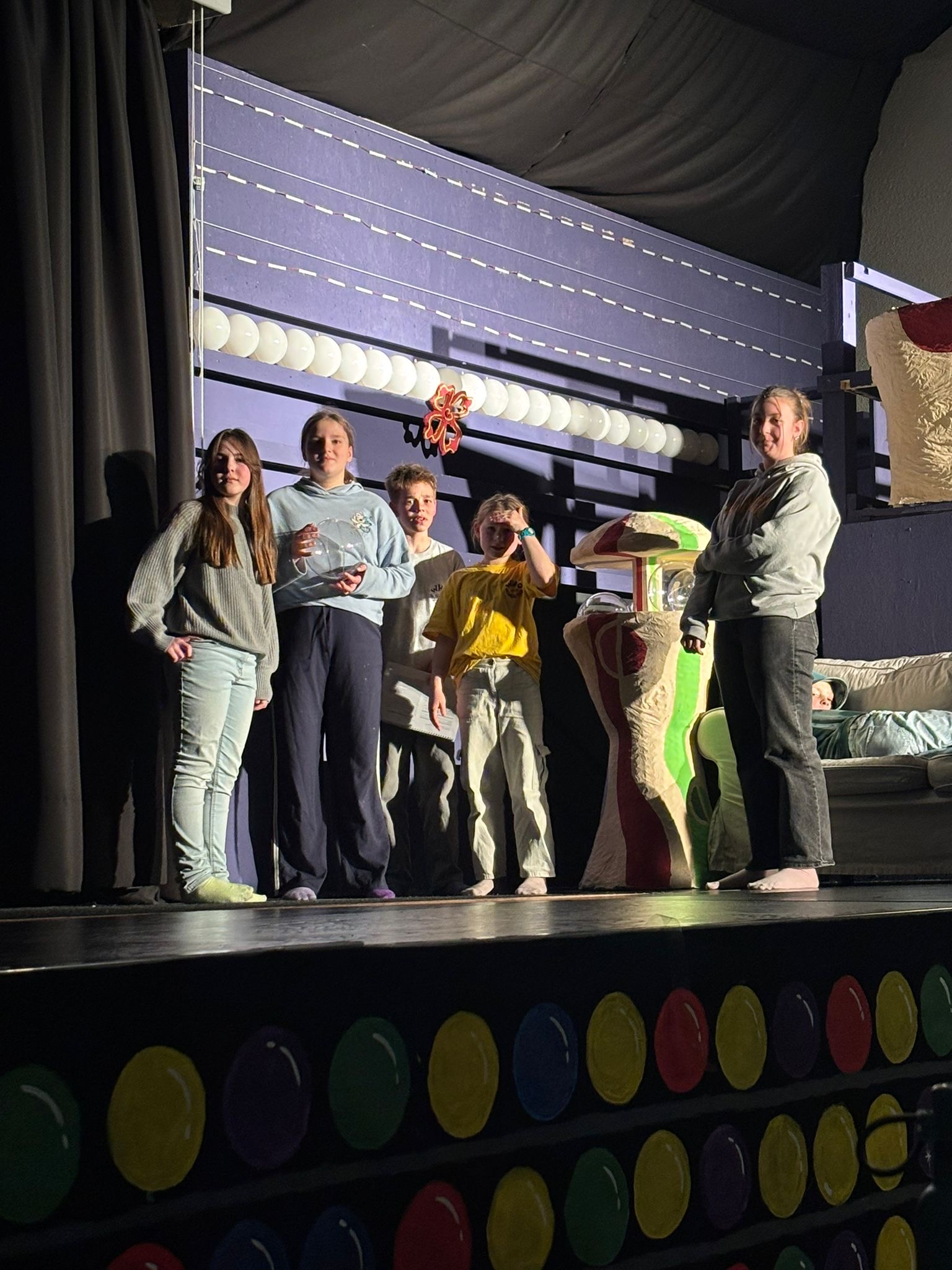 3c0f1a9c-c37a-4e7c-9841-41ccd505f4df