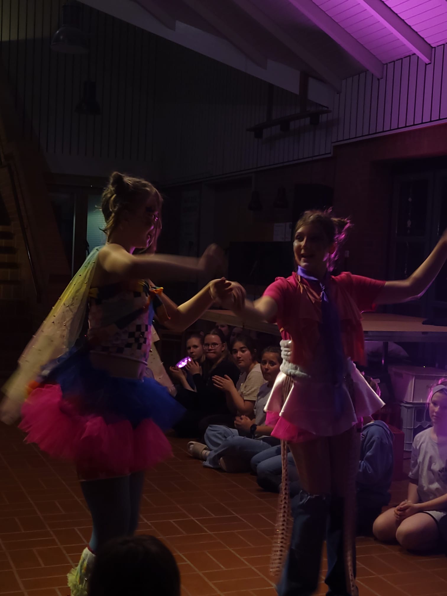 3cd7a549-a73a-4302-b7b3-bc4c7ff9462b