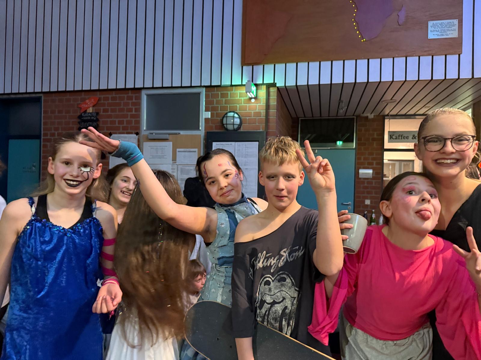 3f7ad061-41d4-431d-a4b2-6846abf4b68c