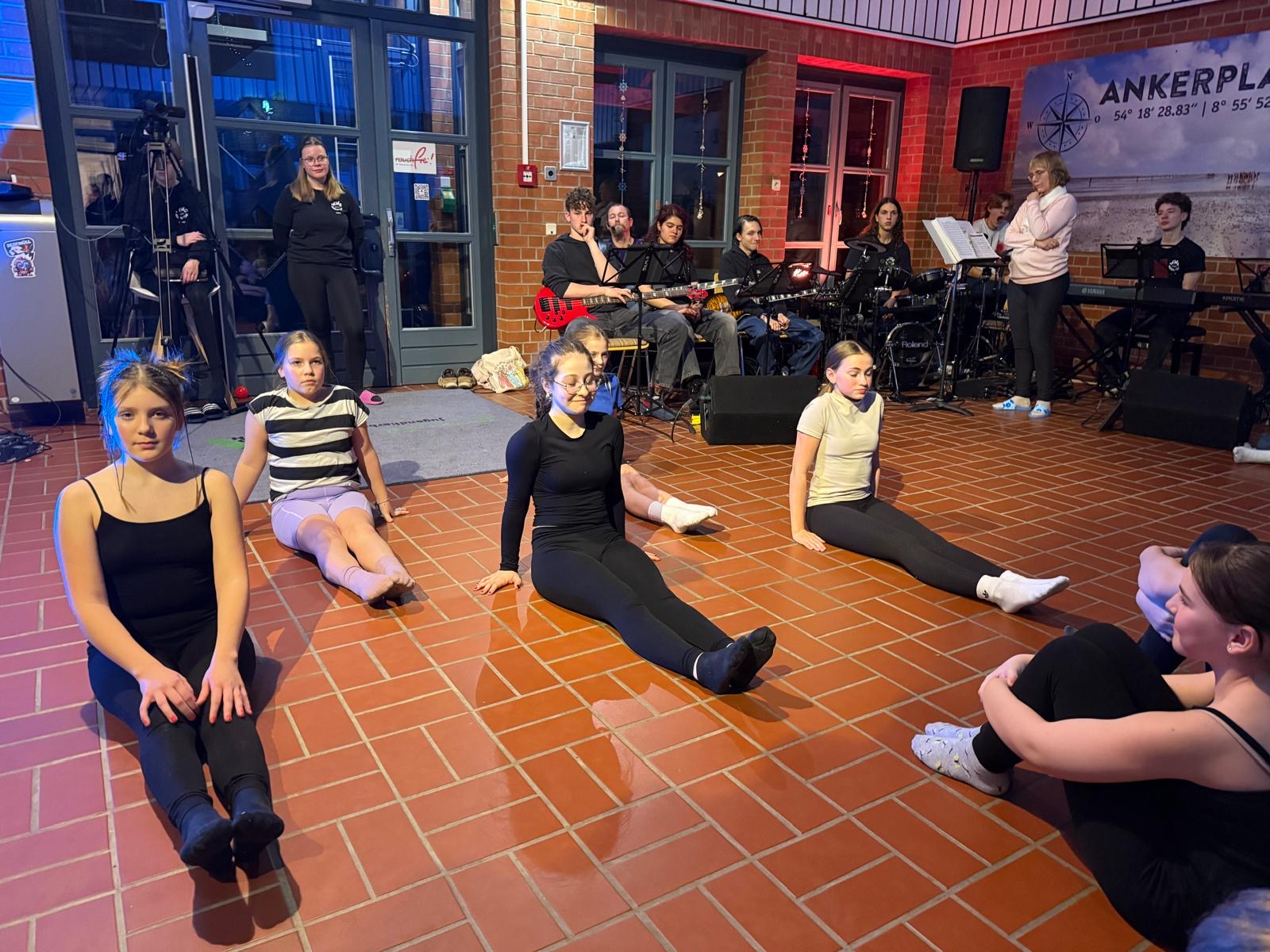 405c0ddb-385a-4bd0-a569-862623bf28f6