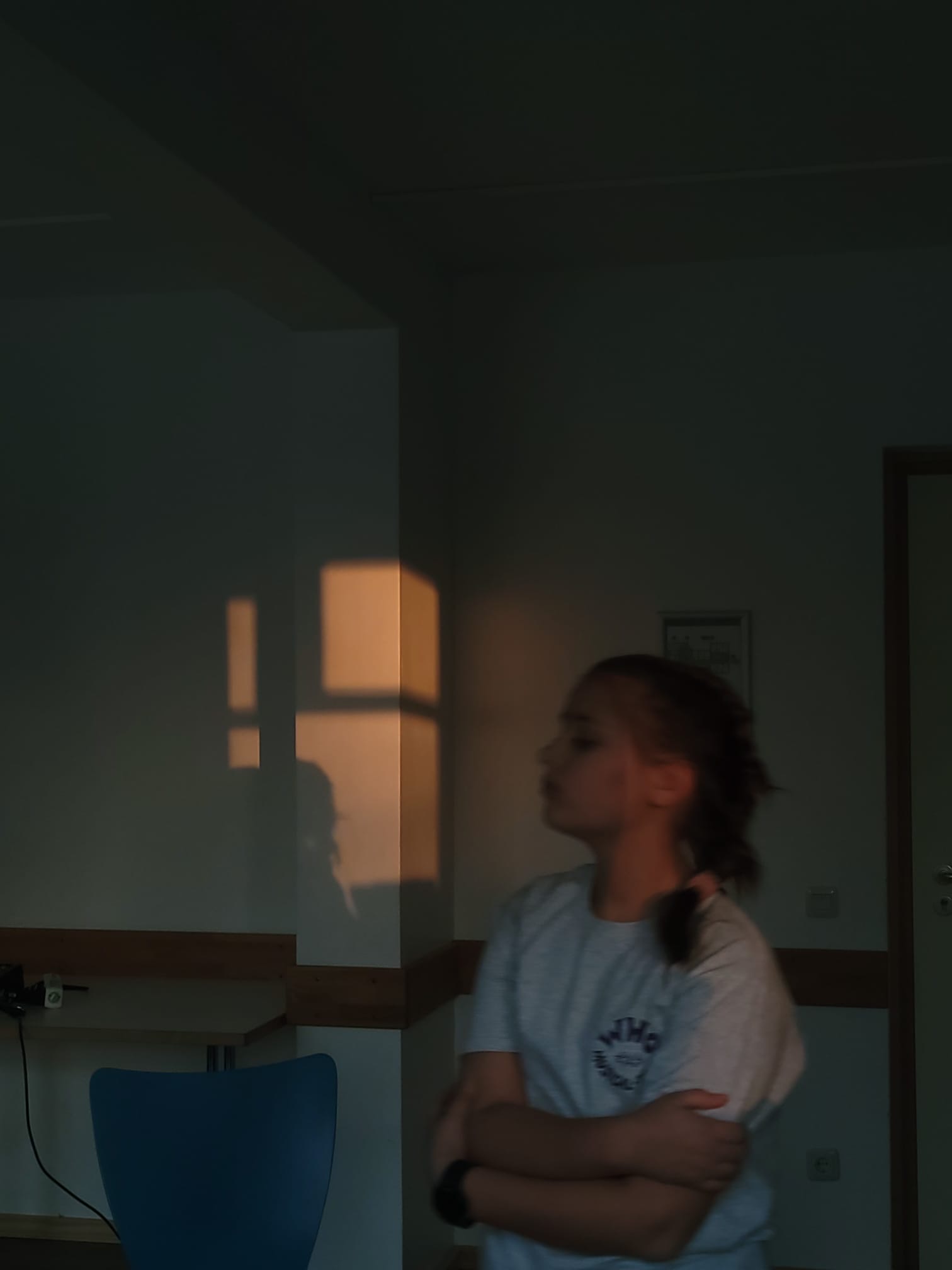 405fba86-c96c-4b00-ba96-c8cb4d879f4e