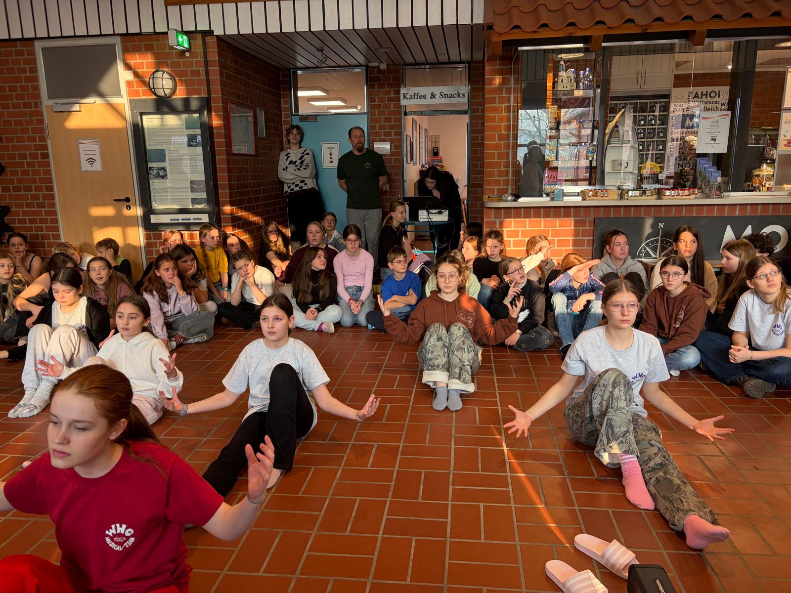 40c862e9-b869-43e8-a905-55d95e5a9fa2