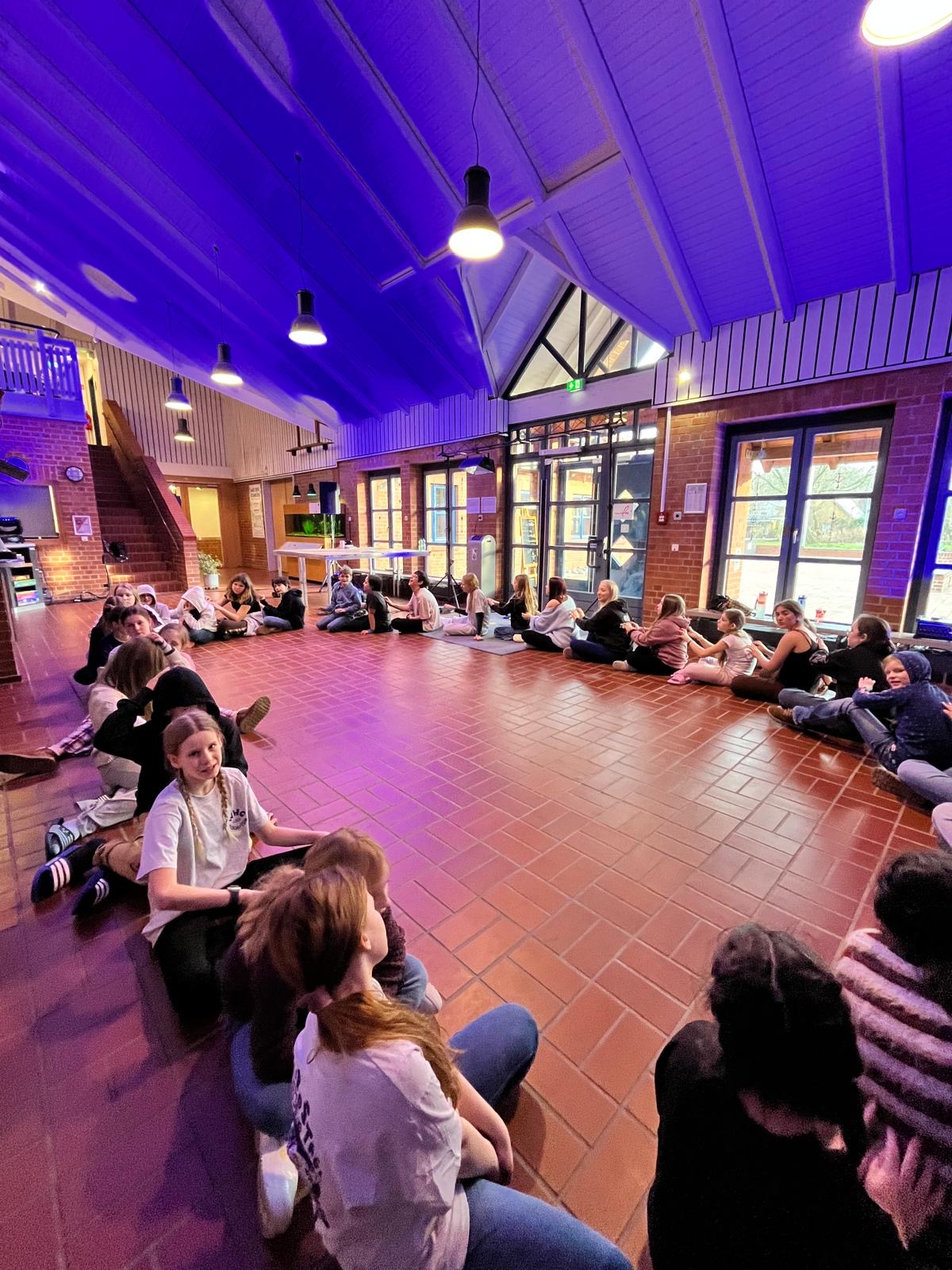 427c00e7-117f-4d31-812c-ab9dc2984ef1