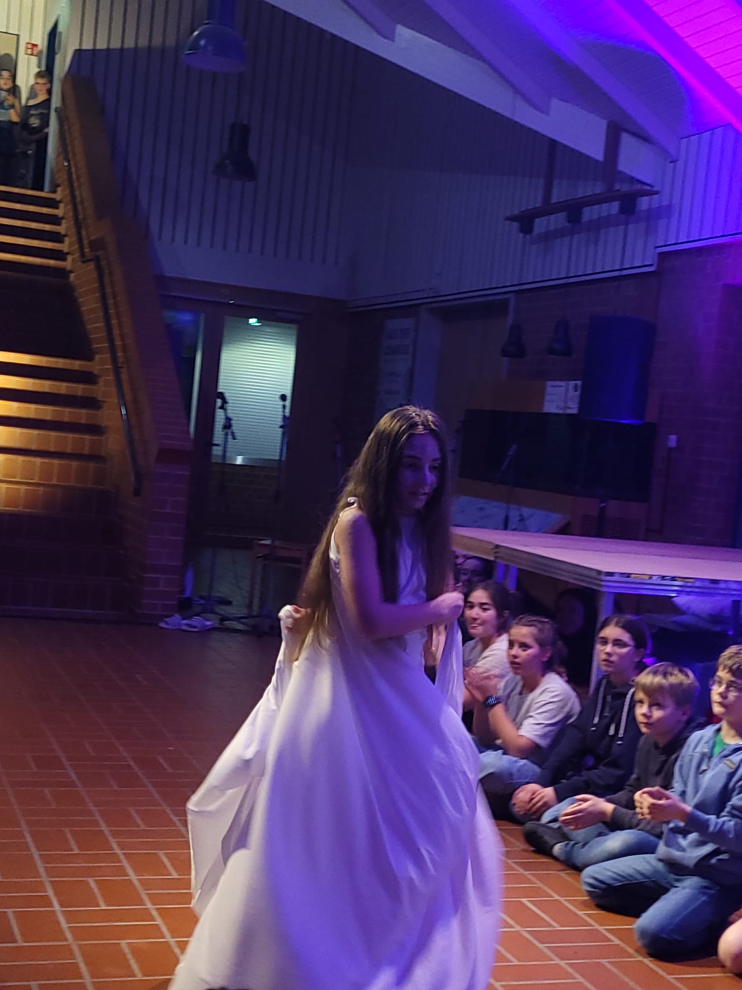 42d5061e-b6fa-45d0-99ad-9274a17a79cc