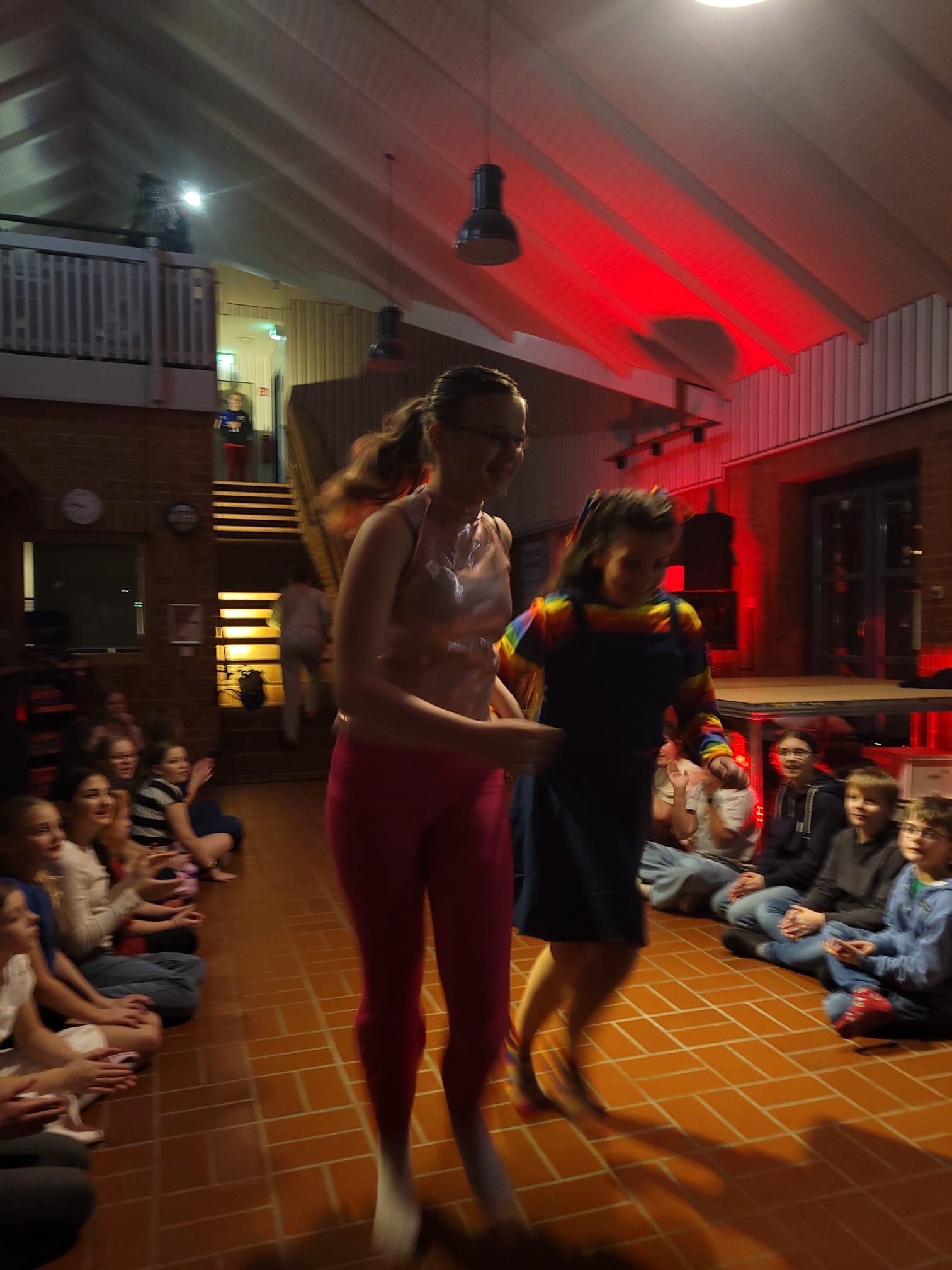 45f7da83-9b55-47a4-b8f1-2ae5ee472a4f