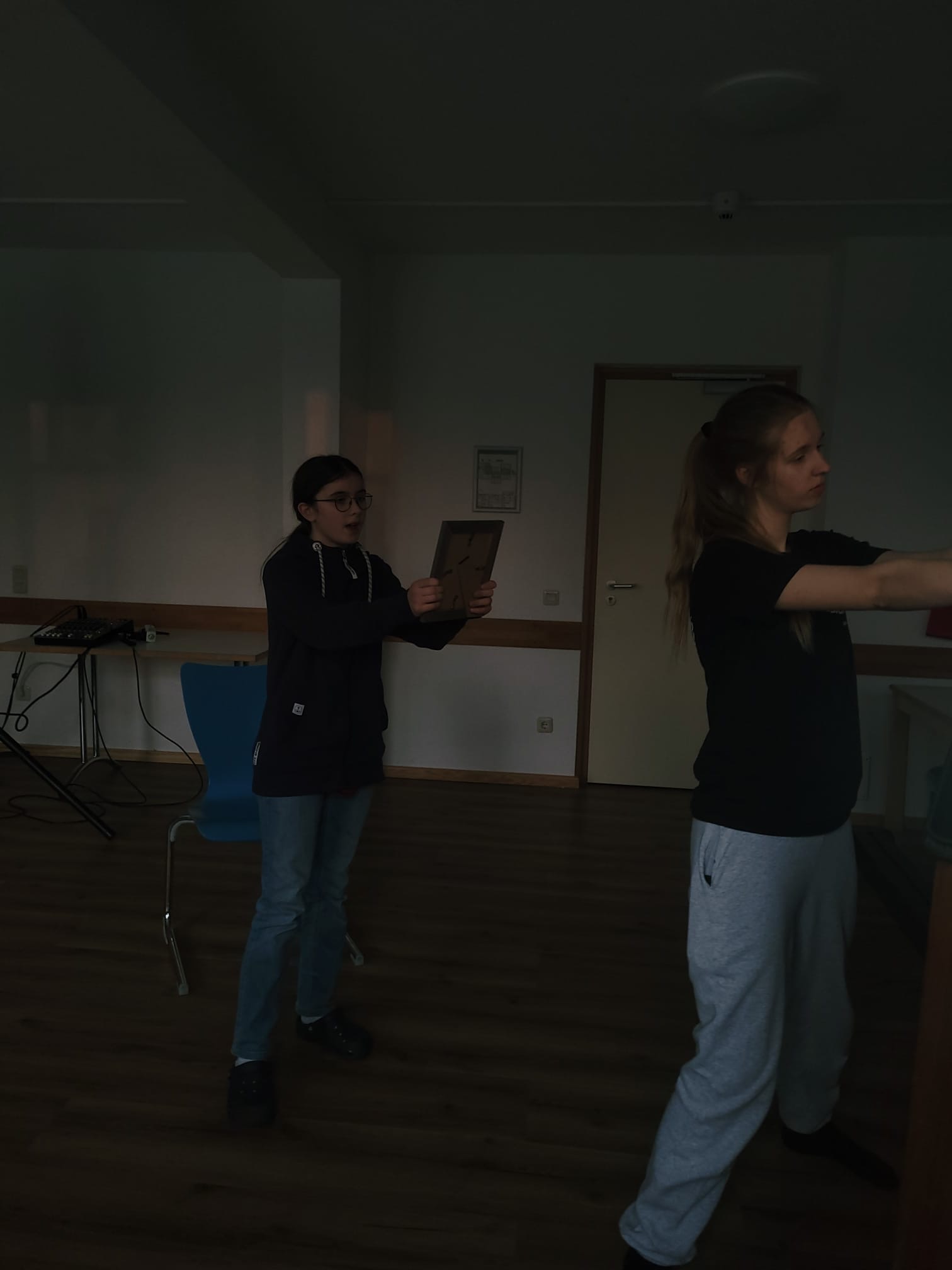 461c6b95-1fc8-42eb-93af-836f3111bbde