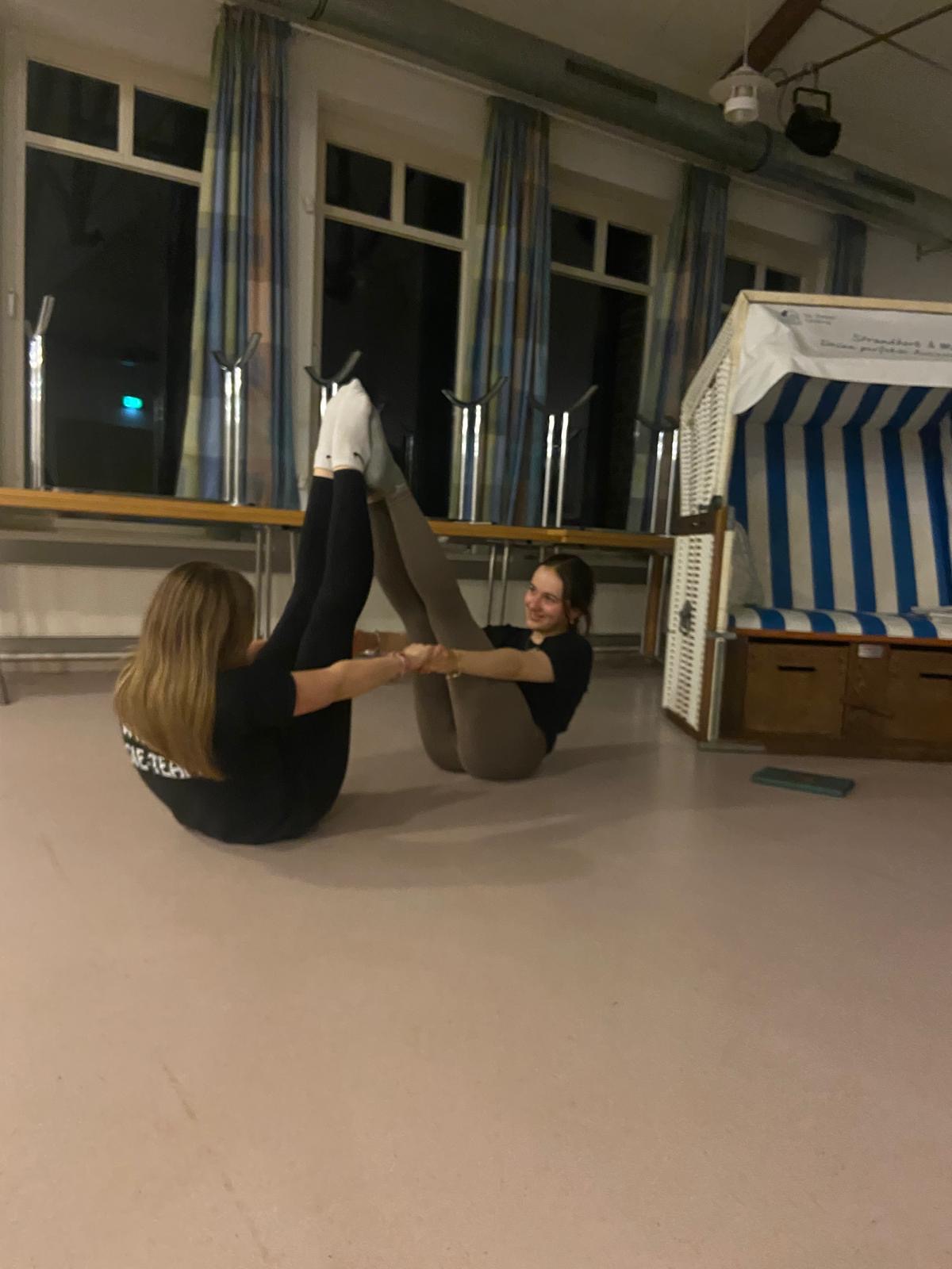 466de1be-1000-41b9-8abd-7dd97e3e5bed