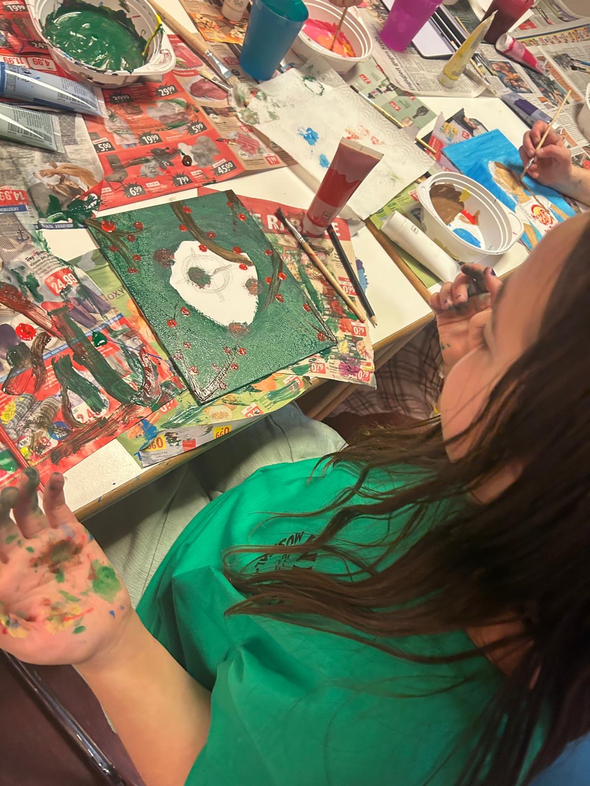 485a5061-e0e8-4dff-85ee-45d70cd9e950