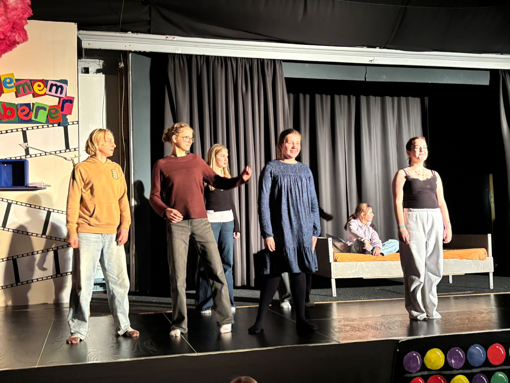 4a466140-664b-4c5a-aad9-0fcdea3762d7