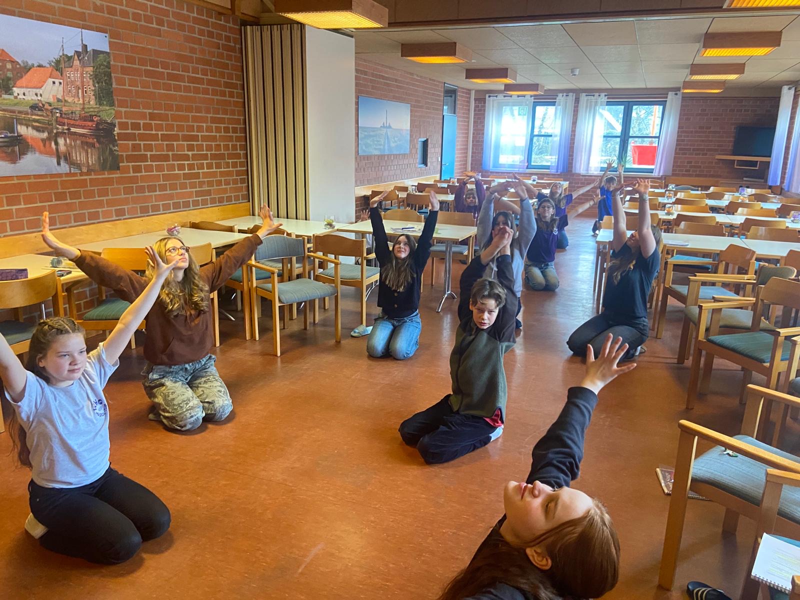 4a61a534-d207-4ea3-9052-c317595b0aab