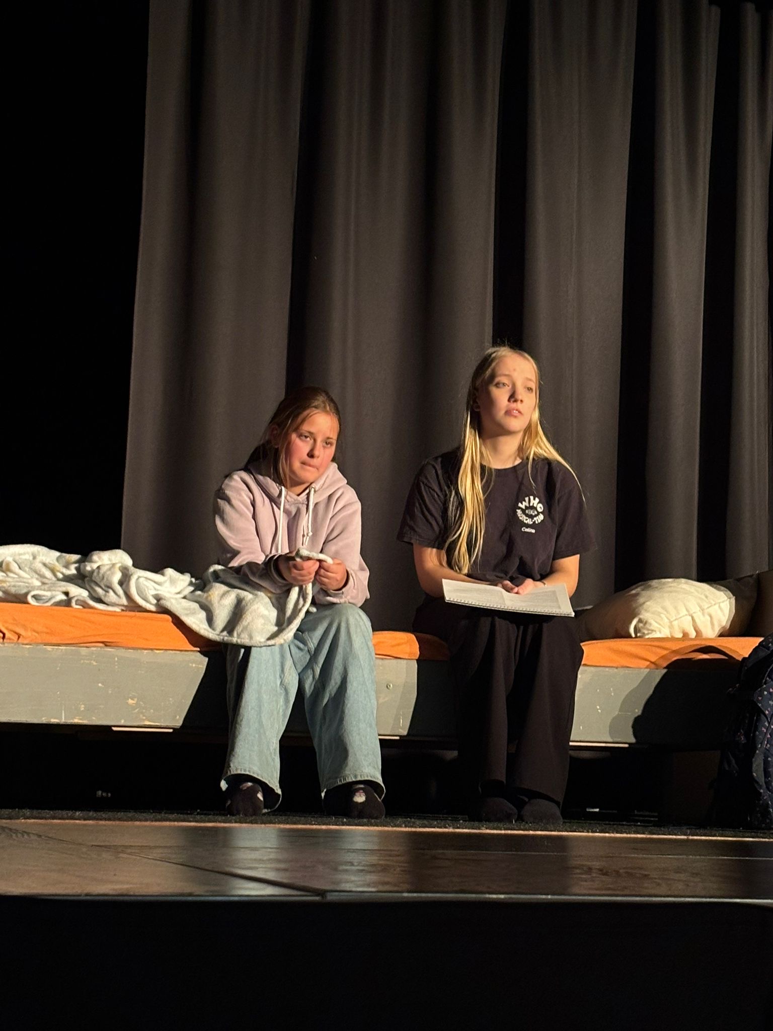 4a6d9a3d-516f-4878-98a2-36c3e844de4d