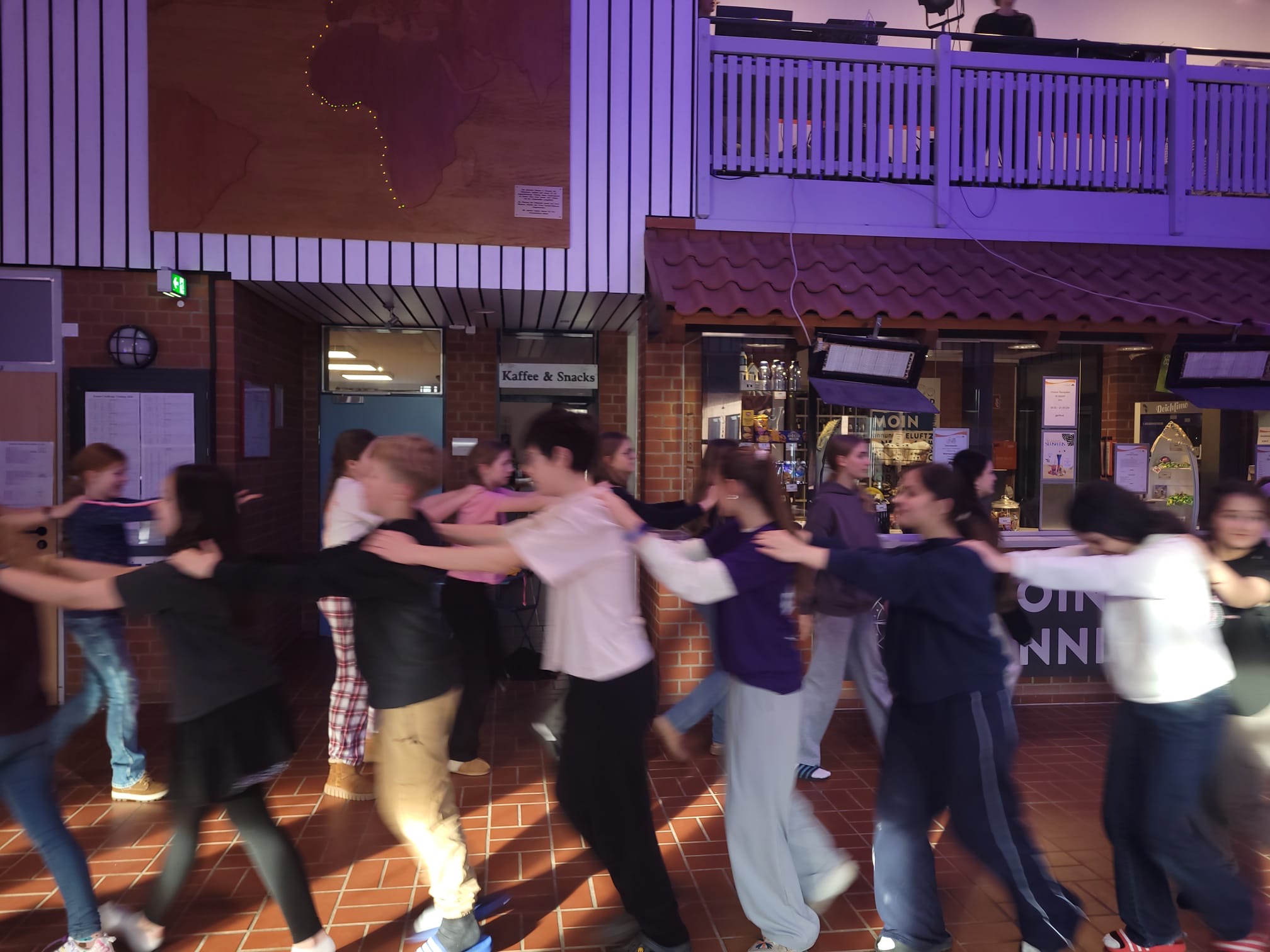 4b8e070e-cb35-47f6-ad42-b69be128f8b4