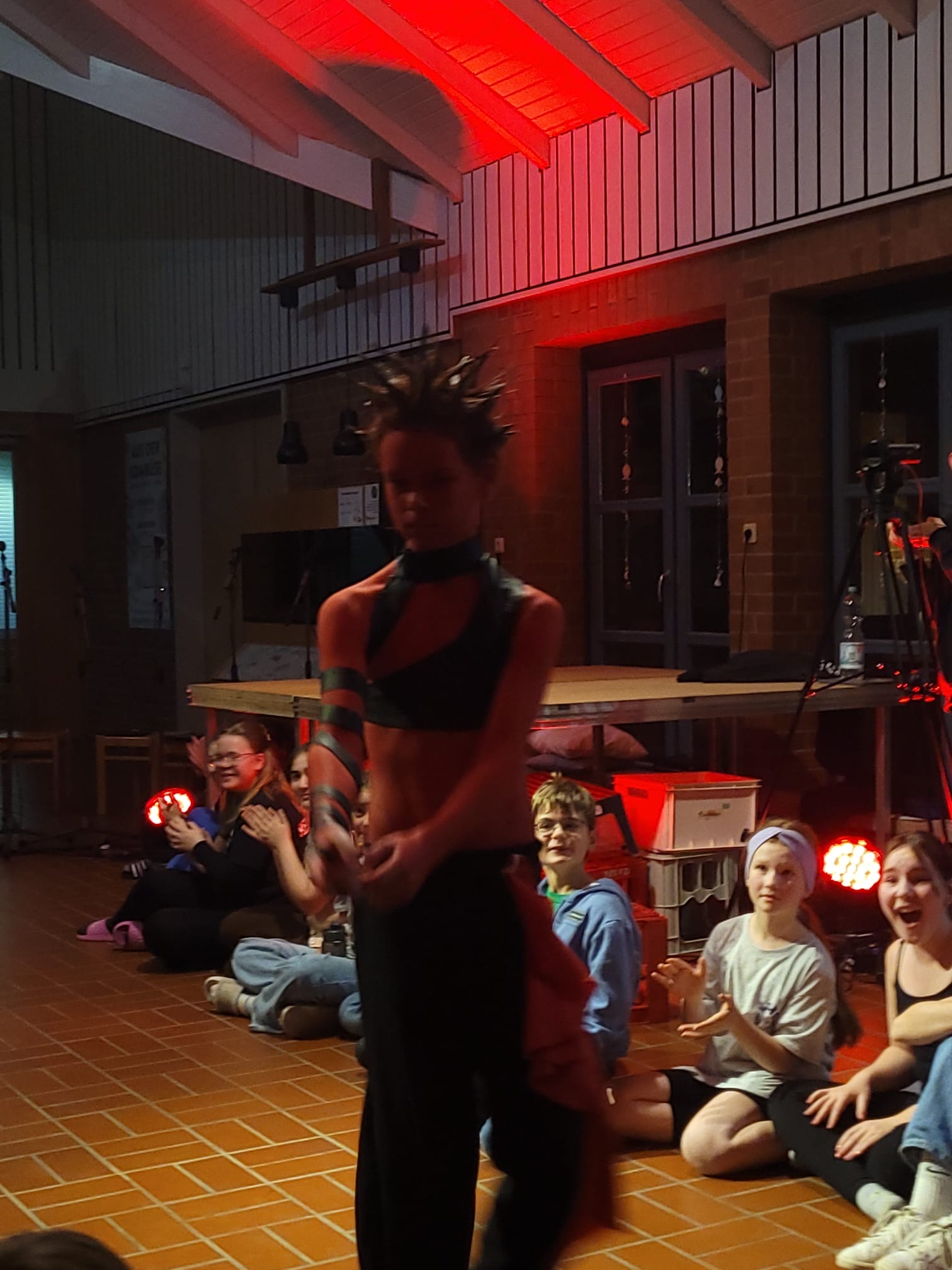 4bcdab82-cbda-4a02-9622-d82e32d9198f