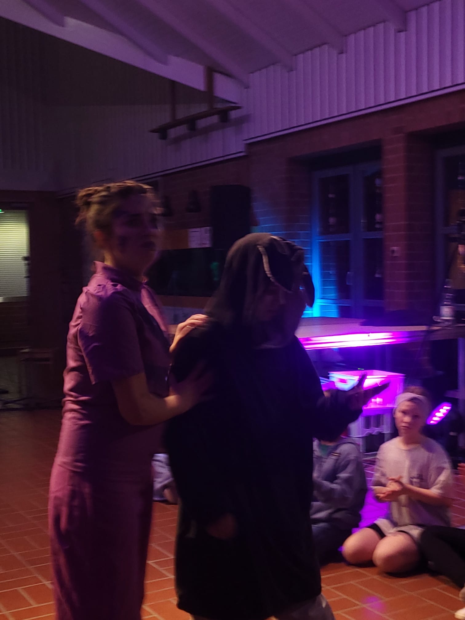 4df1ce1b-5708-4792-9d00-e7bbfe425414